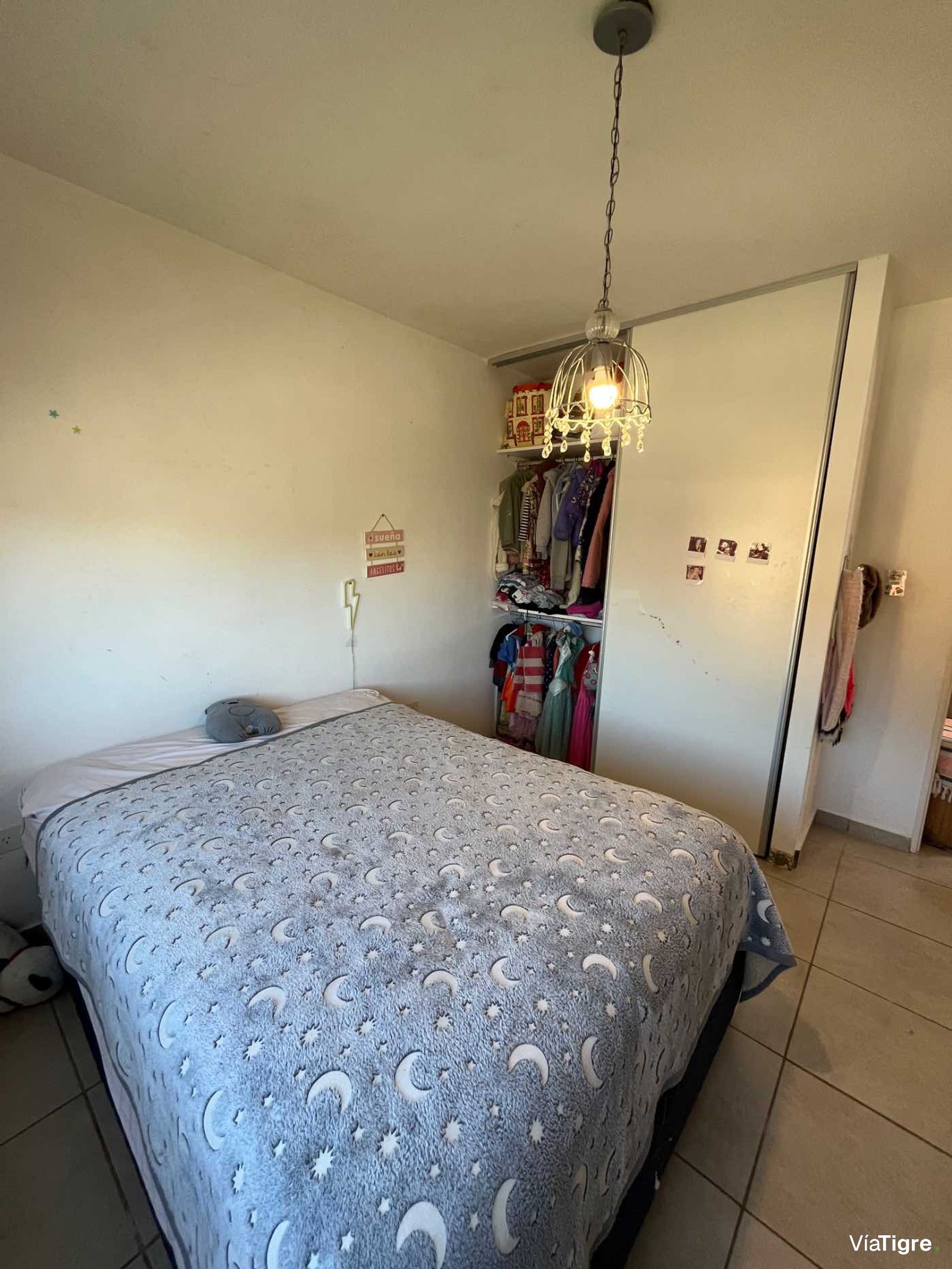 Casa En Venta – Casas De San Patricio, Villanueva