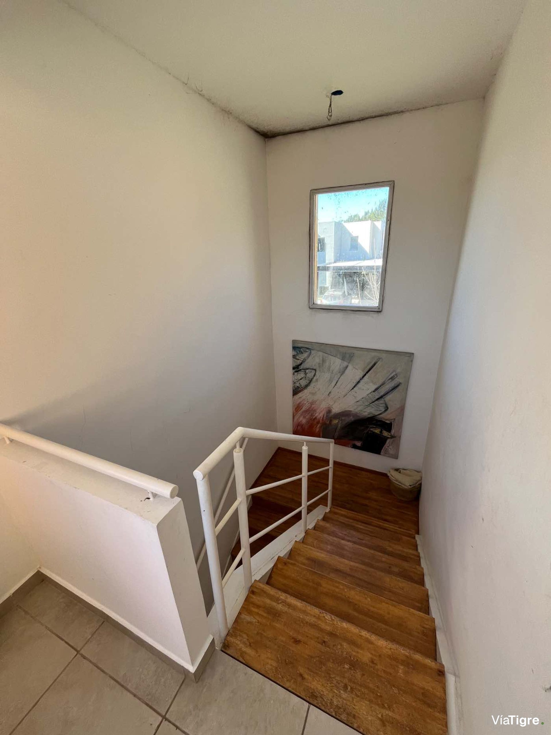 Casa En Venta – Casas De San Patricio, Villanueva