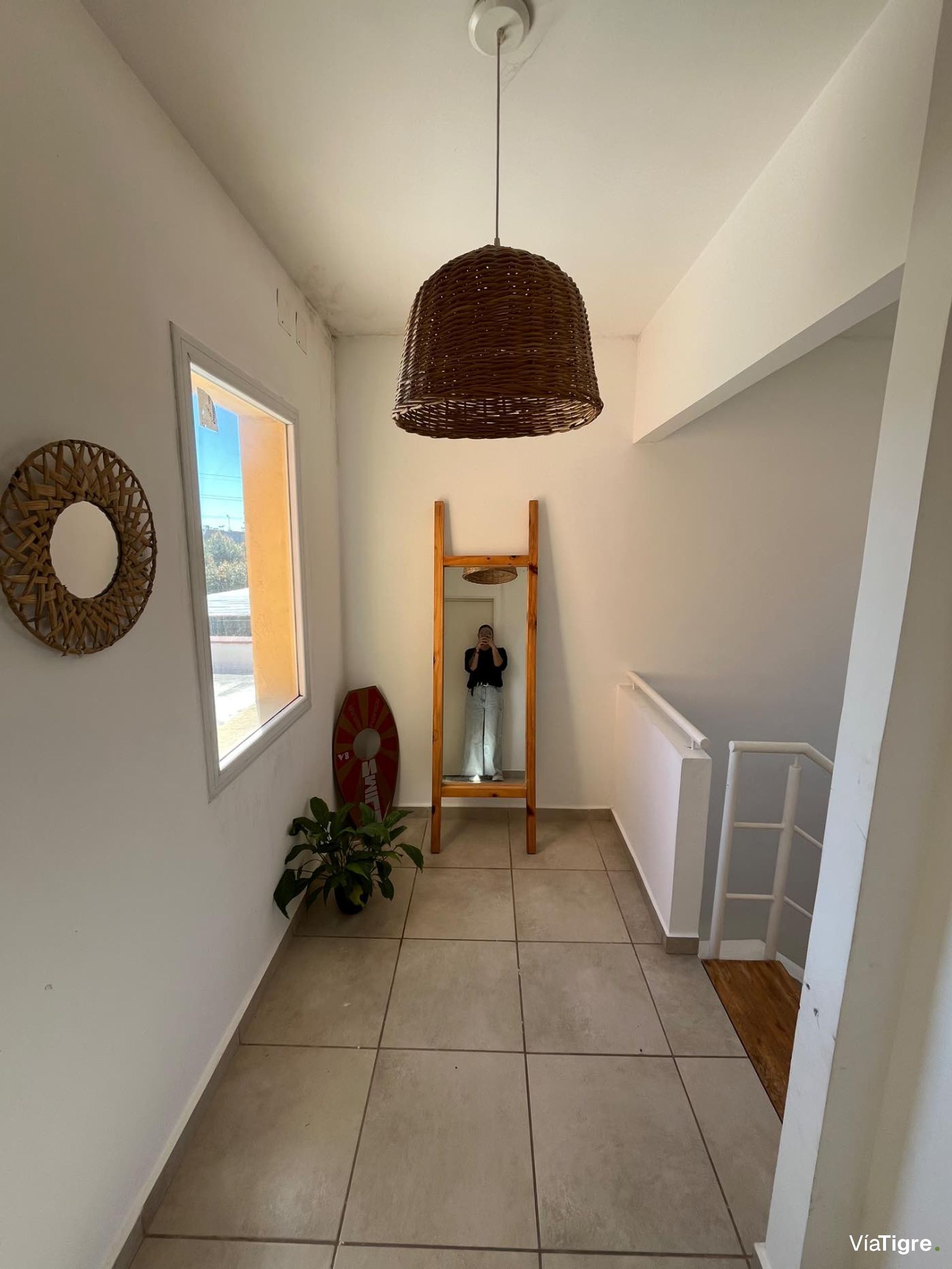 Casa En Venta – Casas De San Patricio, Villanueva