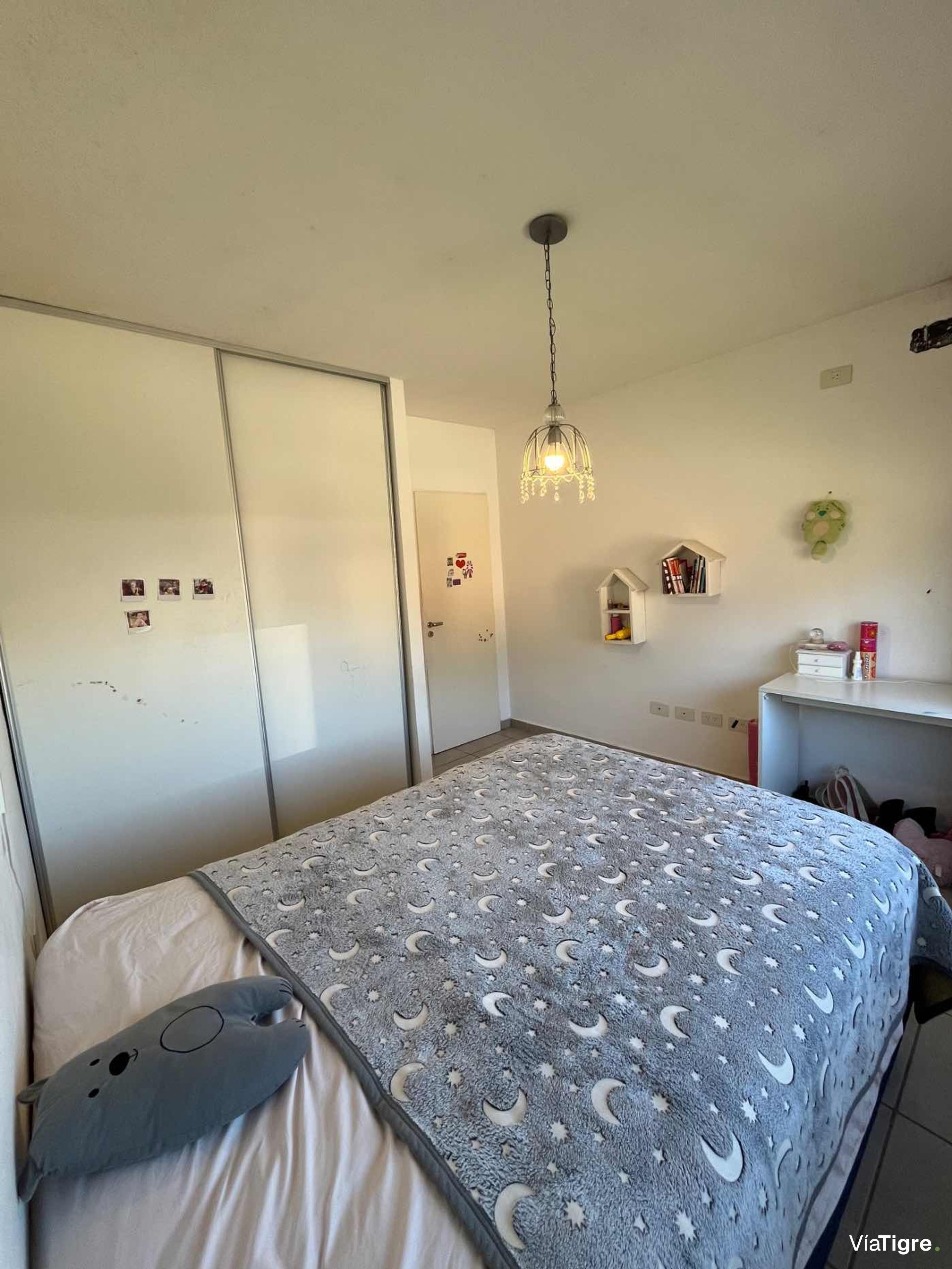 Casa En Venta – Casas De San Patricio, Villanueva