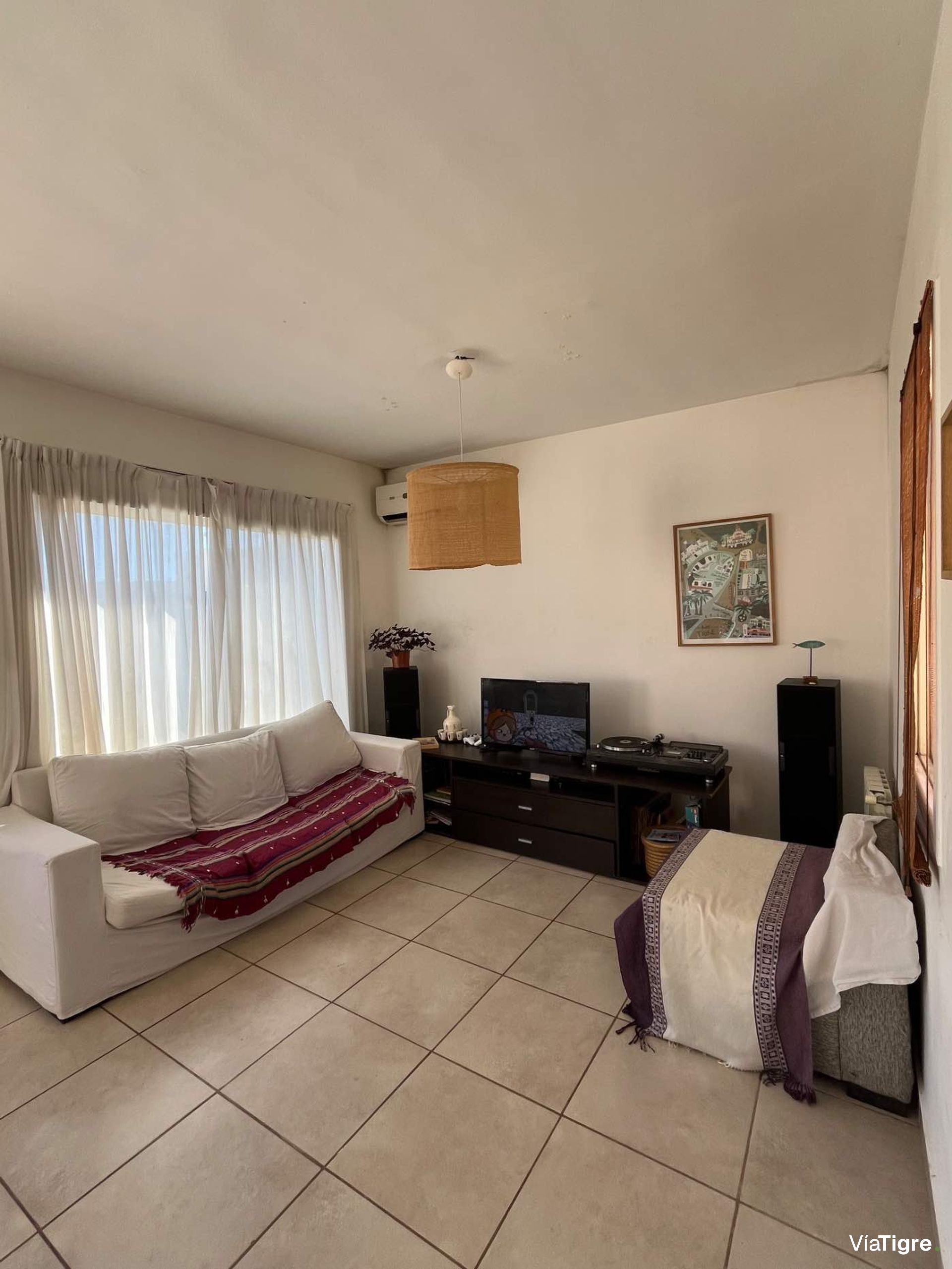 Casa En Venta – Casas De San Patricio, Villanueva