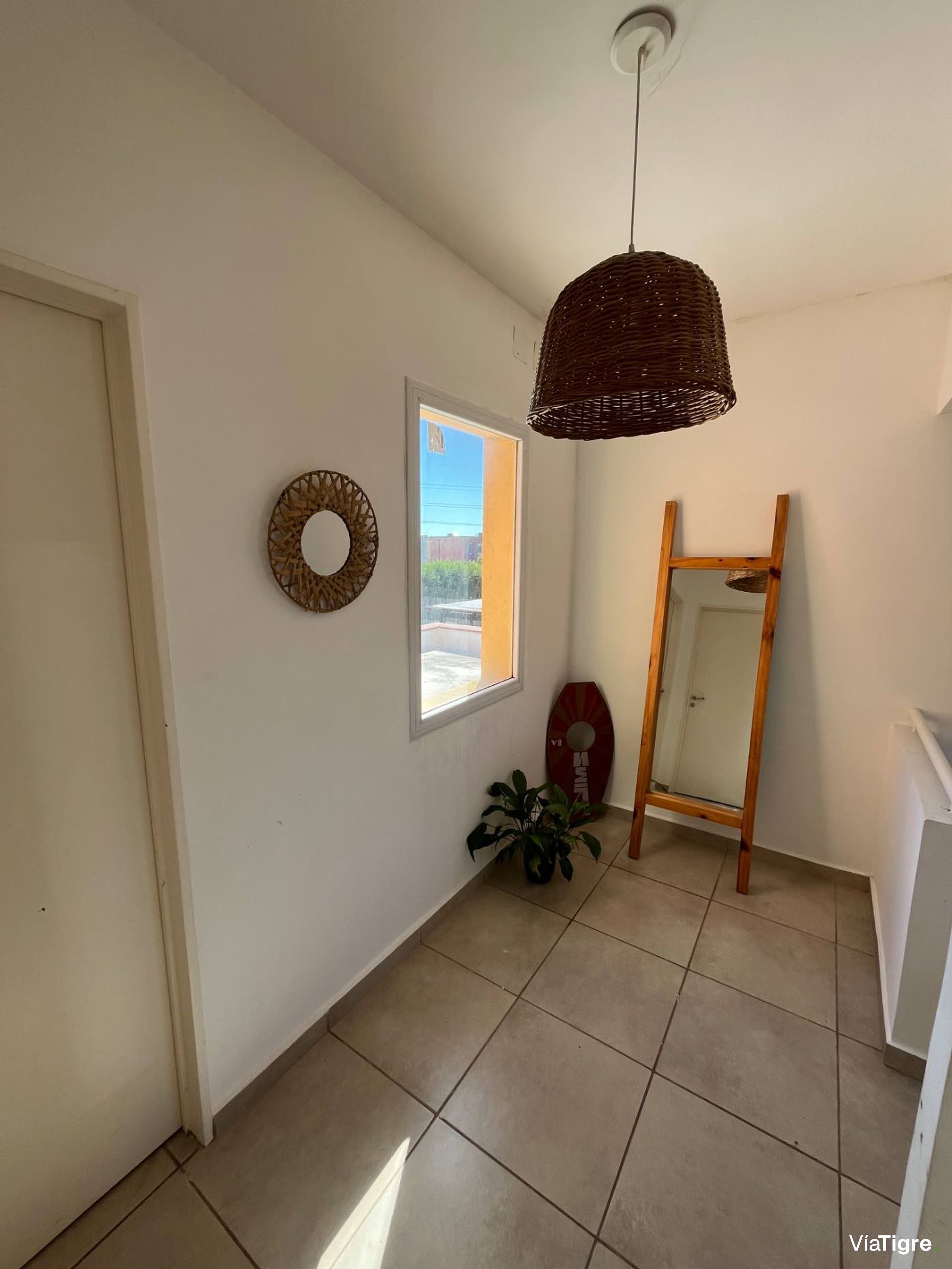 Casa En Venta – Casas De San Patricio, Villanueva