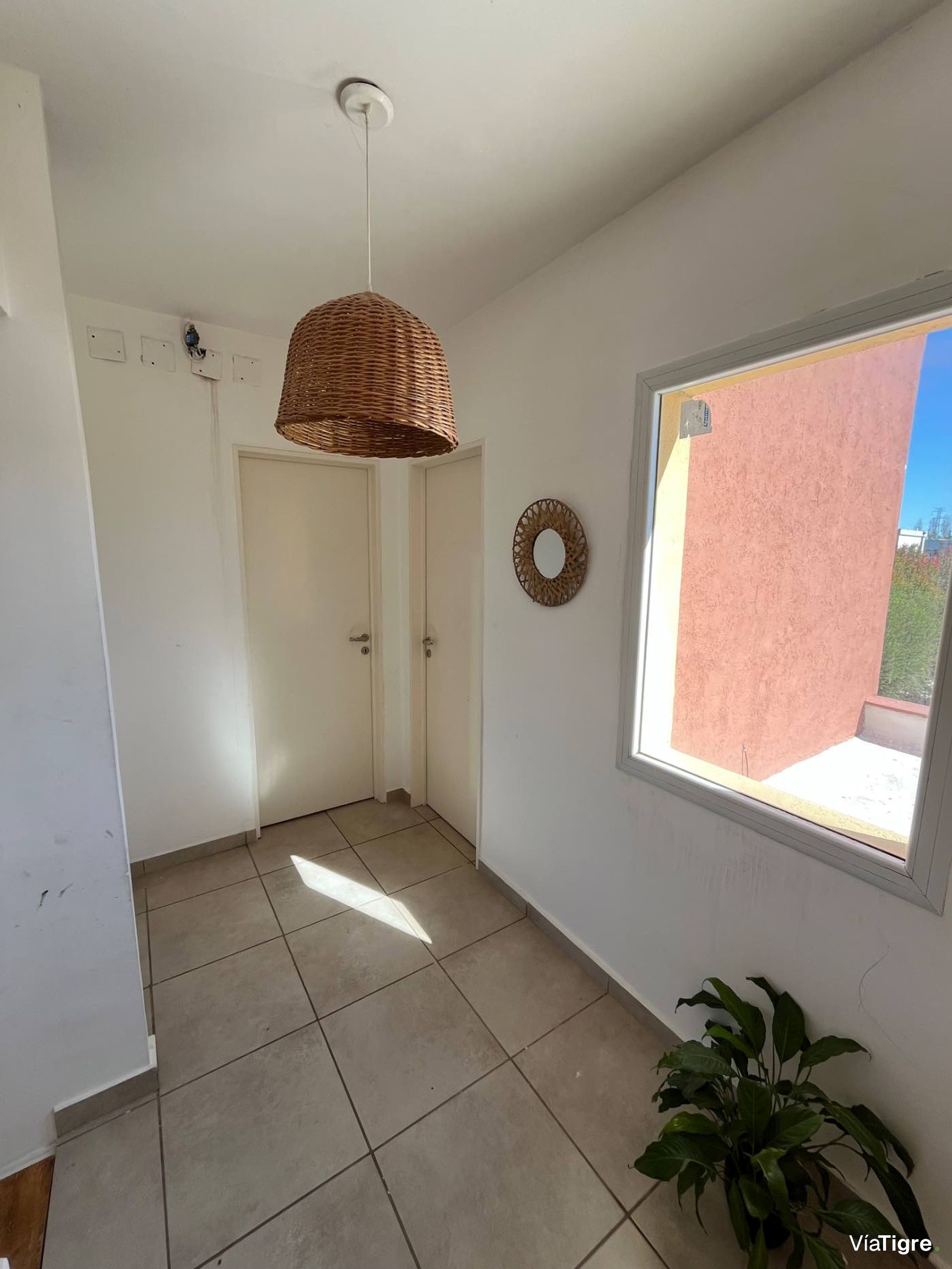 Casa En Venta – Casas De San Patricio, Villanueva