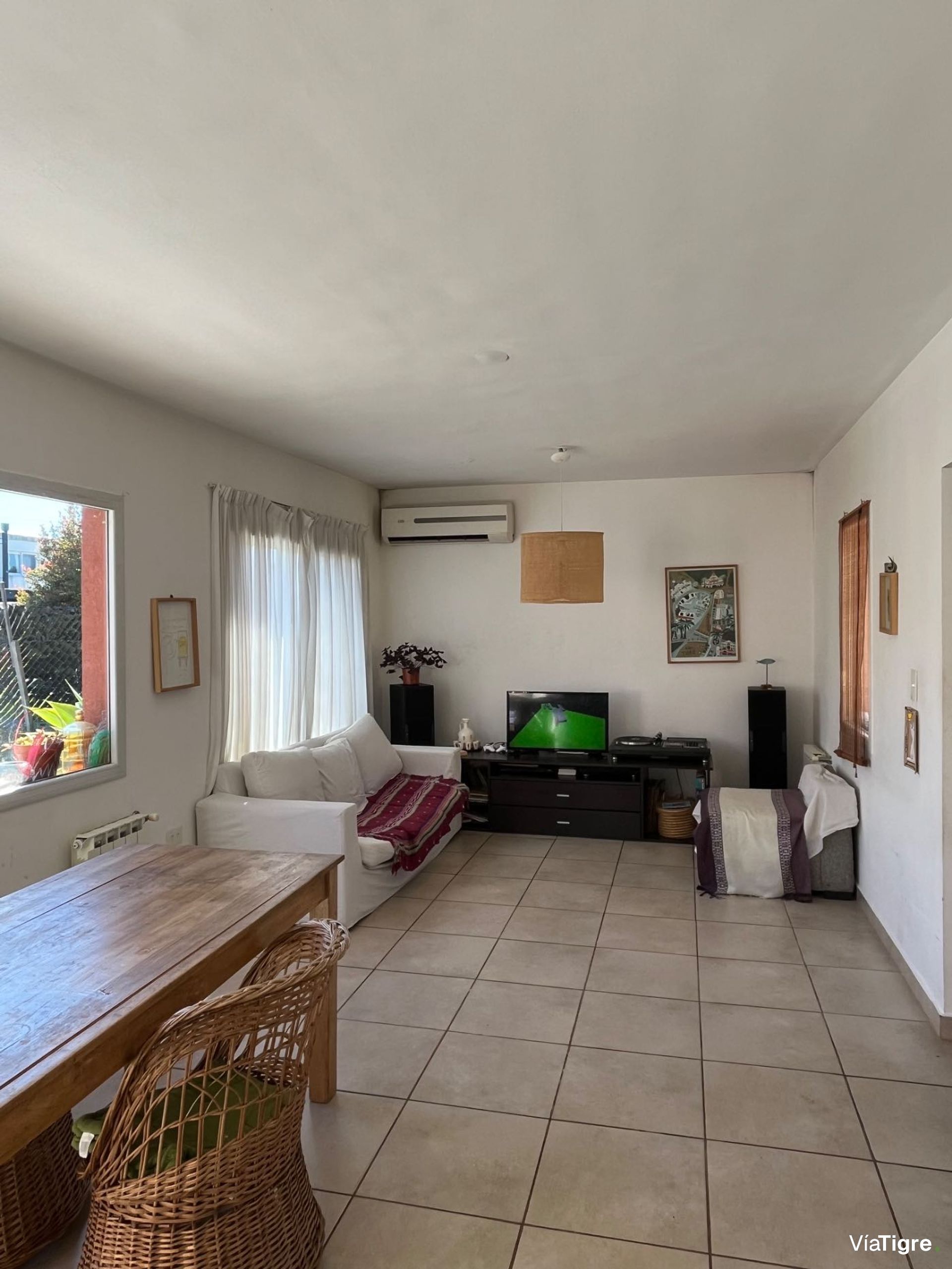 Casa En Venta – Casas De San Patricio, Villanueva