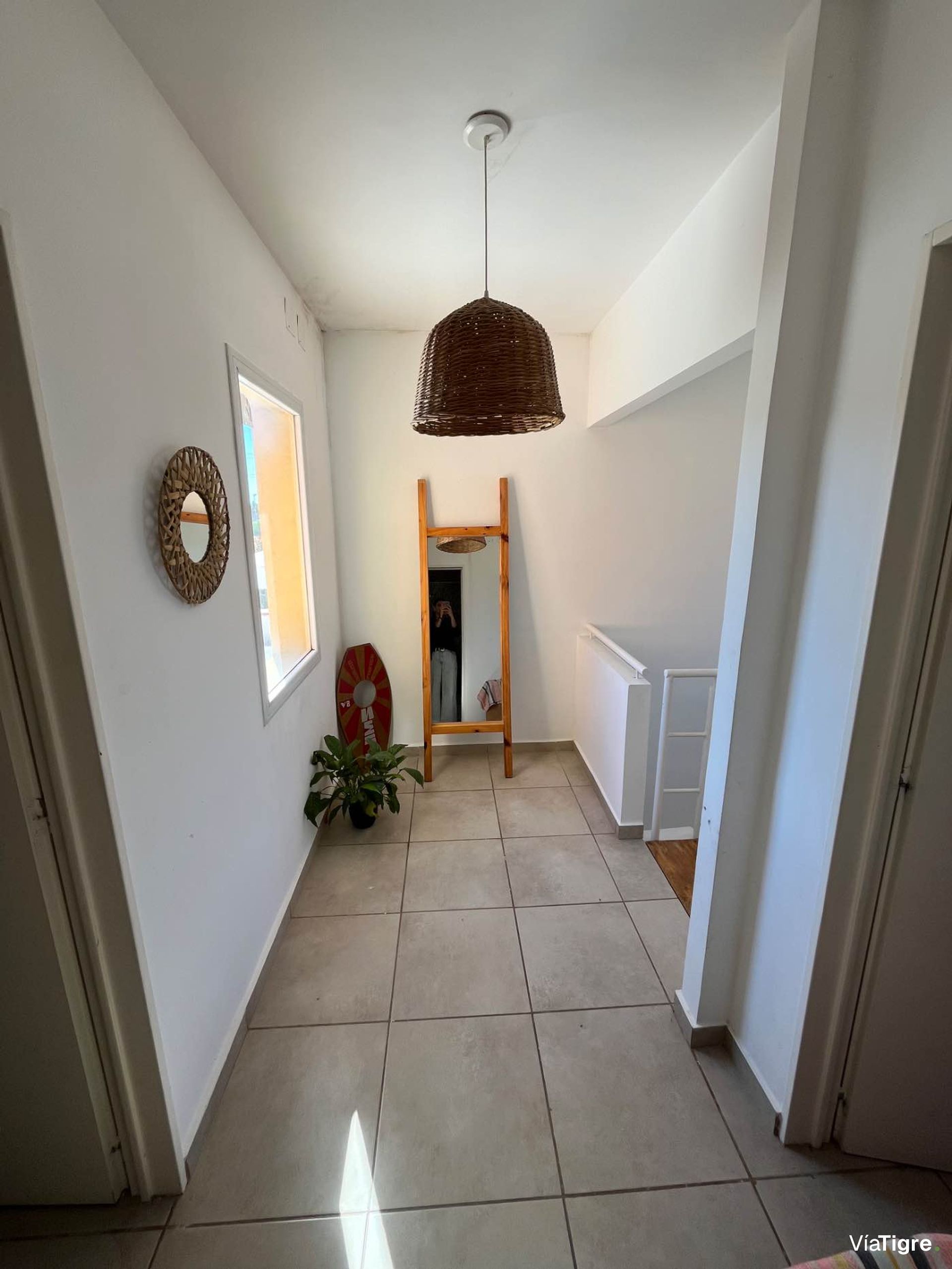 Casa En Venta – Casas De San Patricio, Villanueva