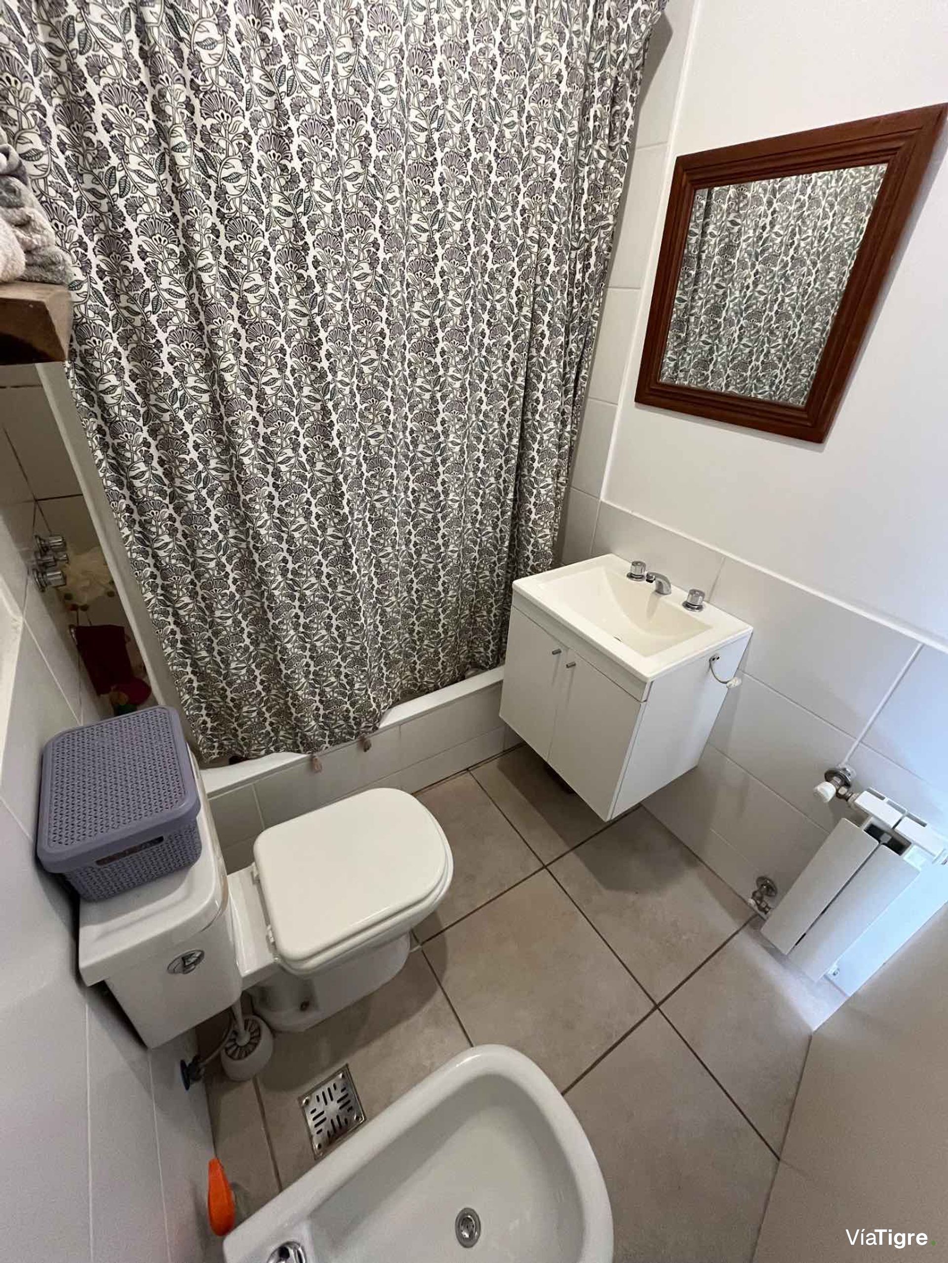 Casa En Venta – Casas De San Patricio, Villanueva