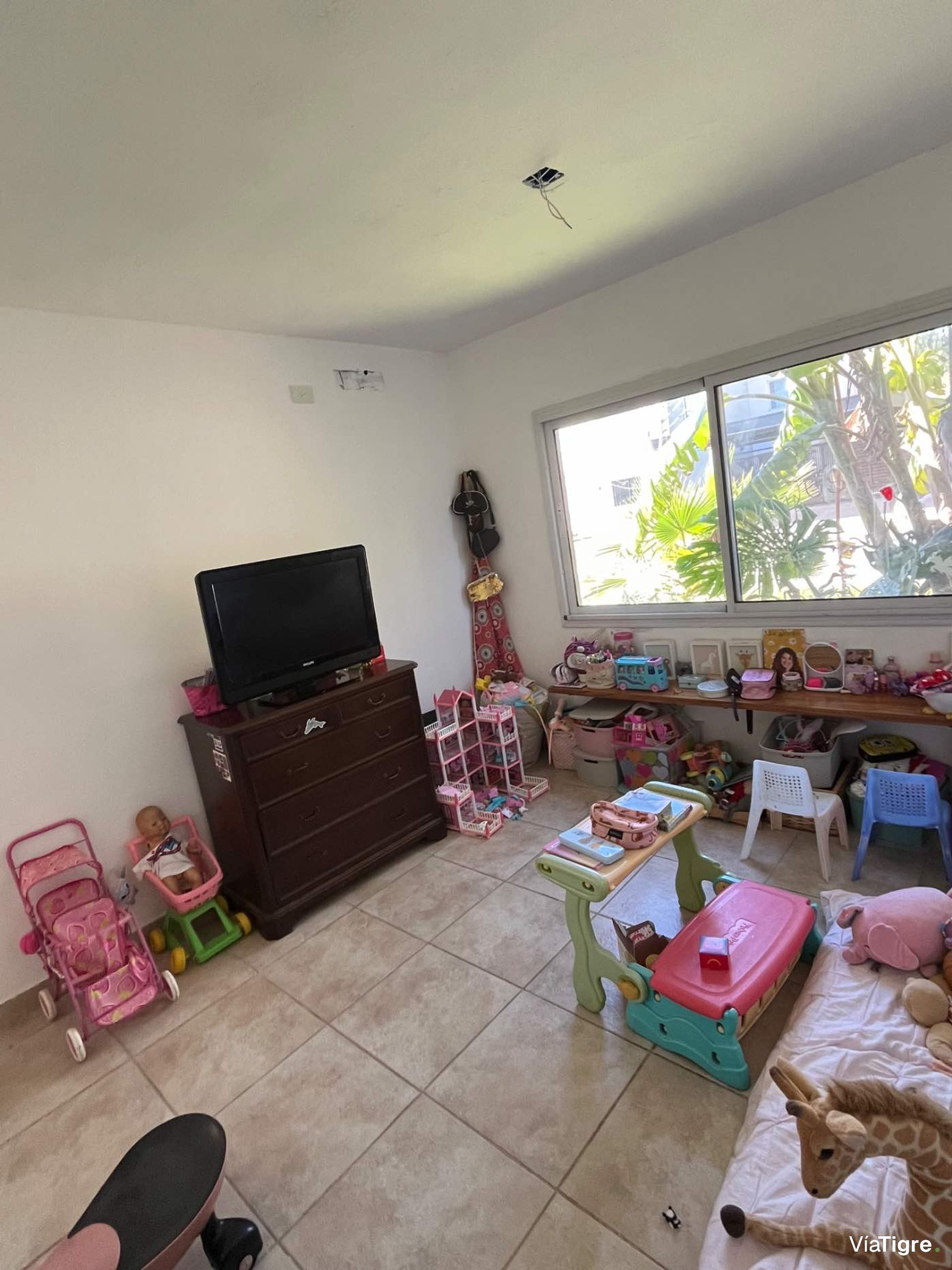 Casa En Venta – Casas De San Patricio, Villanueva