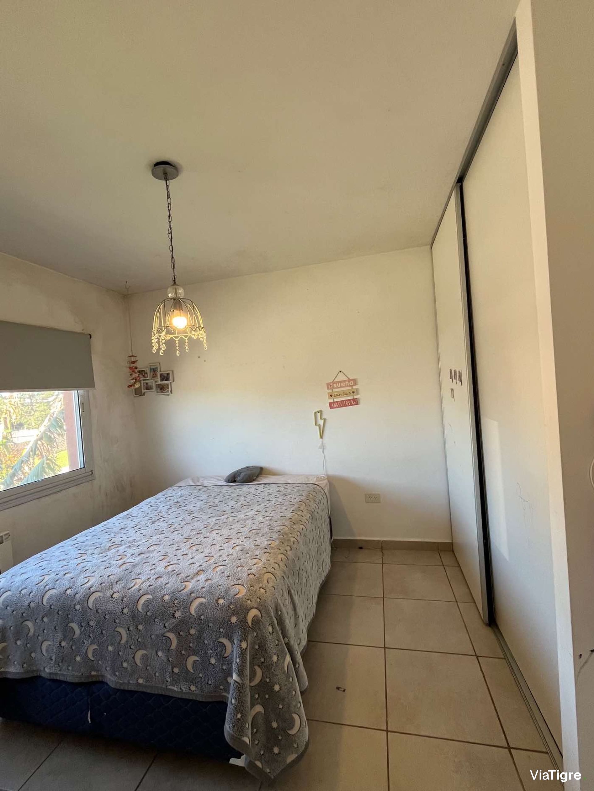 Casa En Venta – Casas De San Patricio, Villanueva