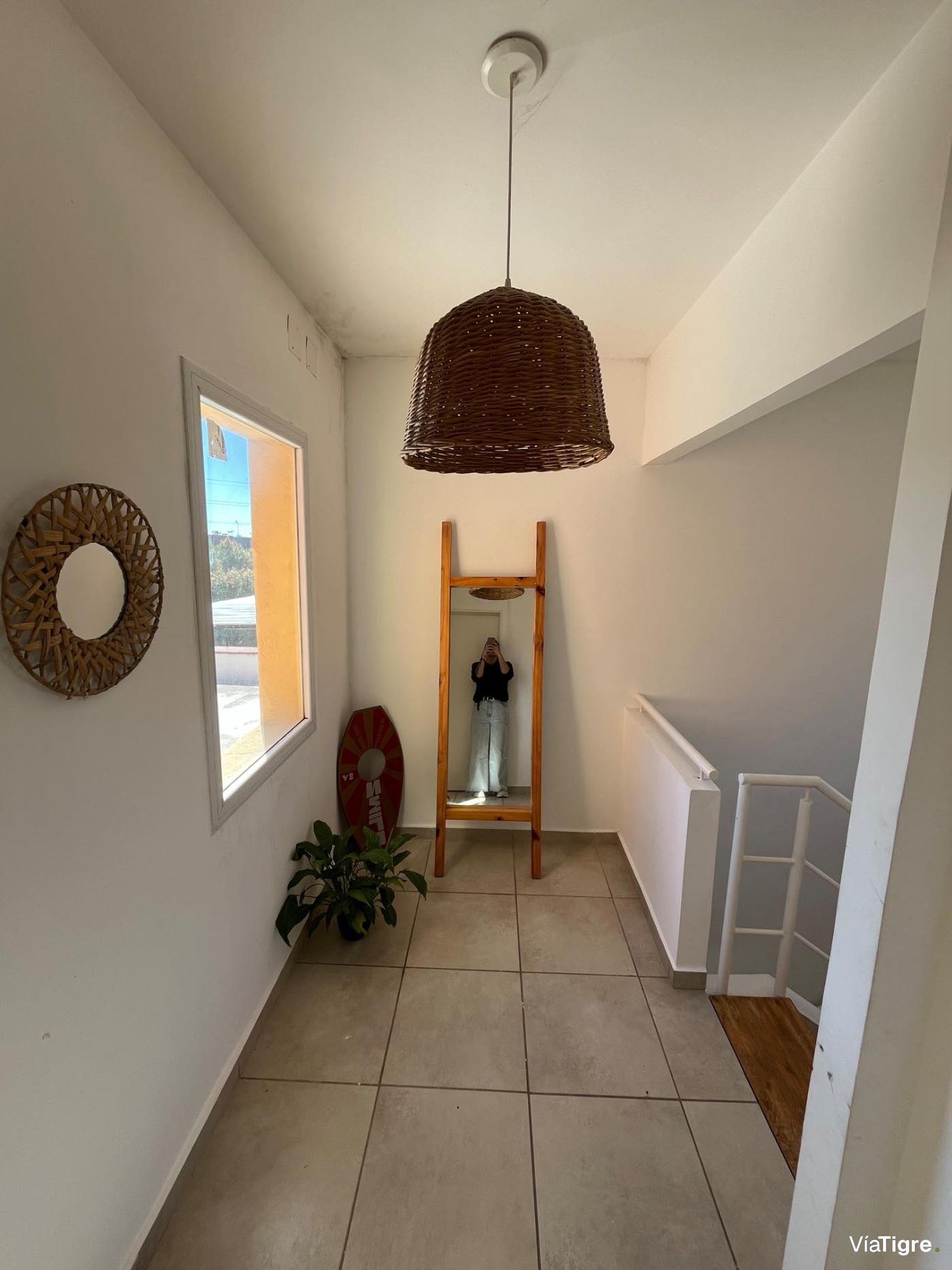 Casa En Venta – Casas De San Patricio, Villanueva