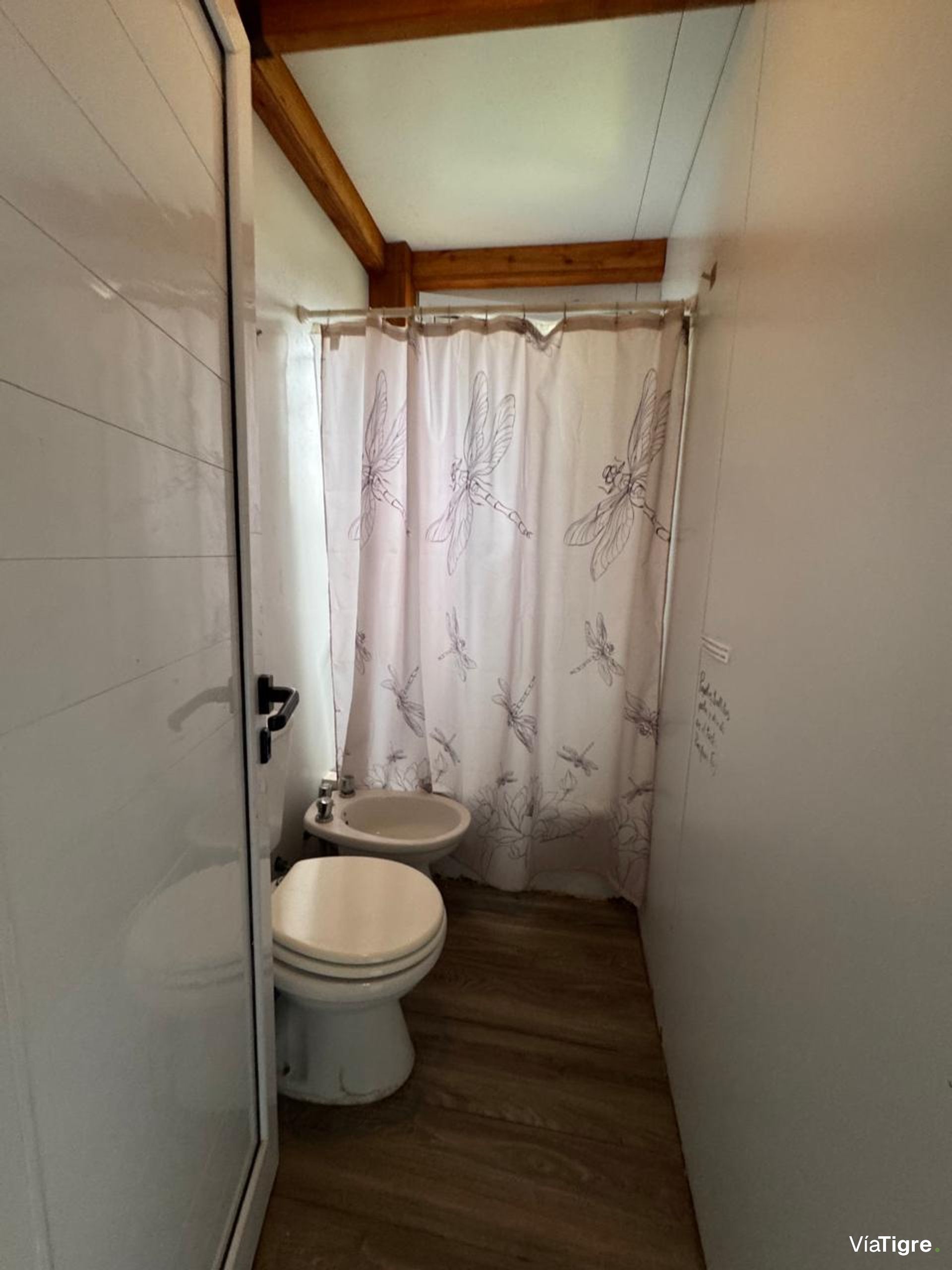 Casa + 2 Lotes Sobre Arroyo Gambado 8.700 M²