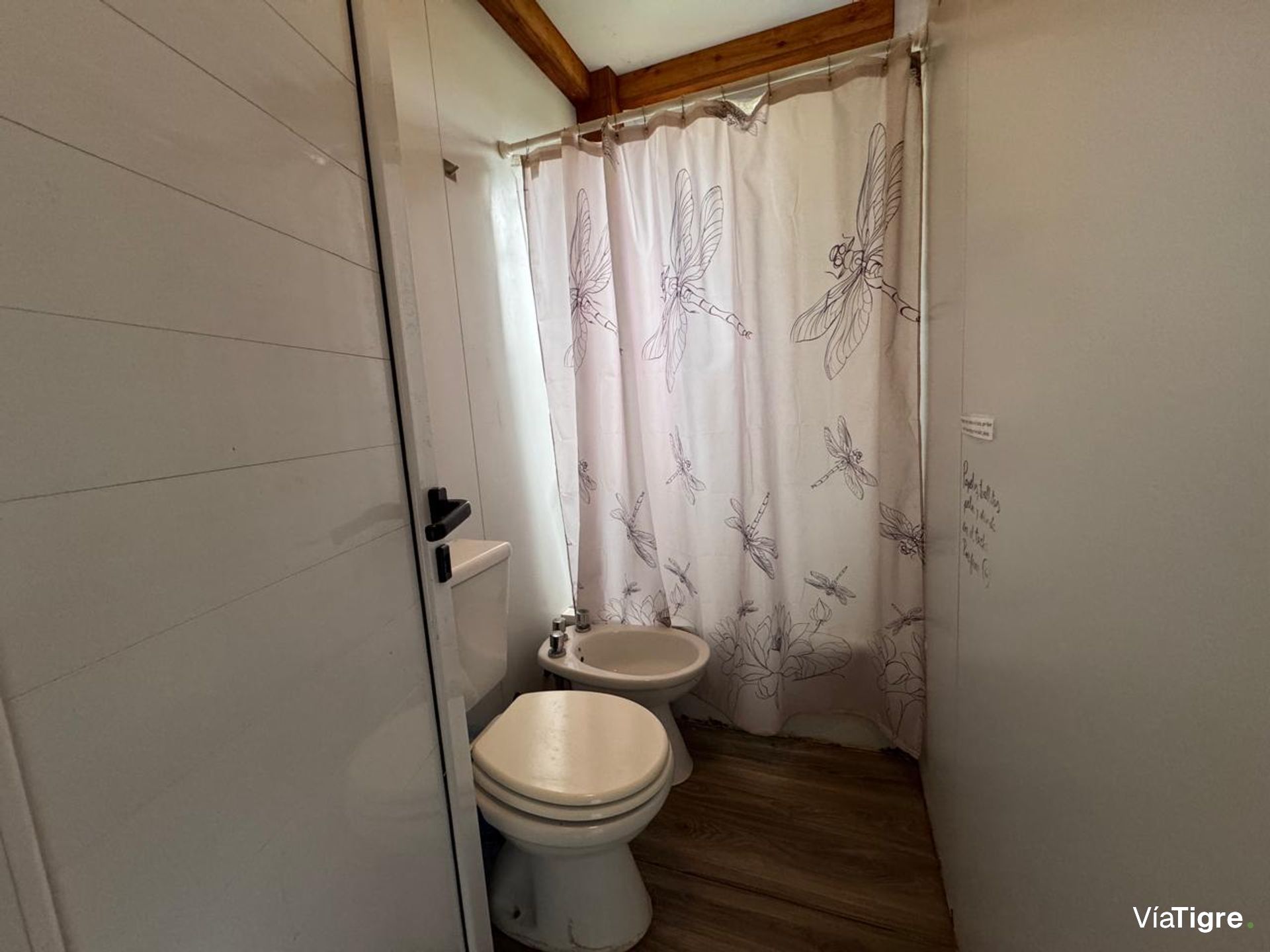 Casa + 2 Lotes Sobre Arroyo Gambado 8.700 M²