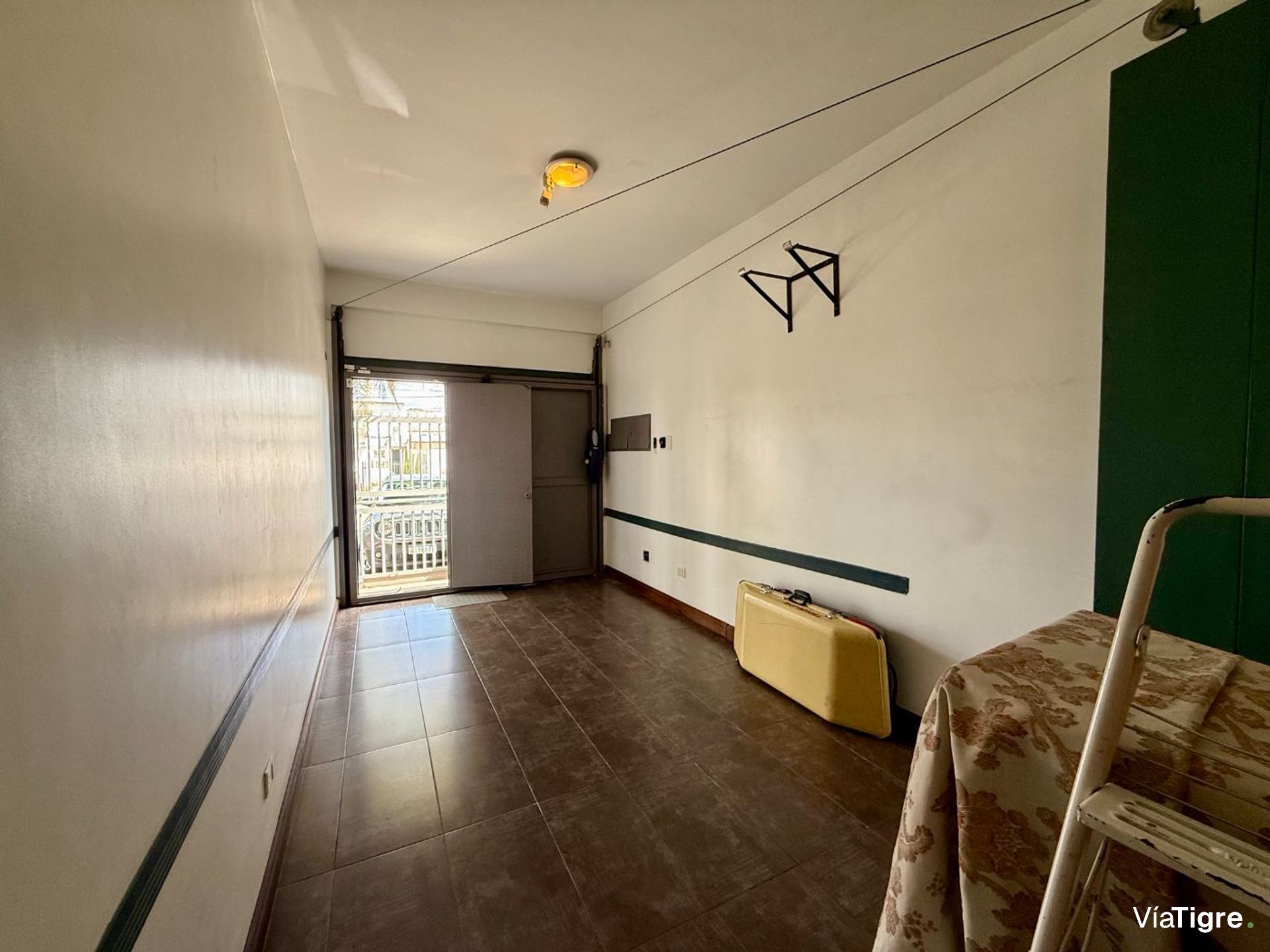 Venta de Casa frente al Newman