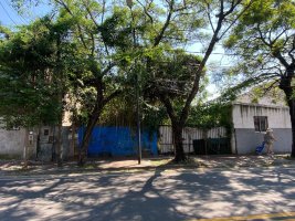Ideal Lot Sale – Real Estate Development