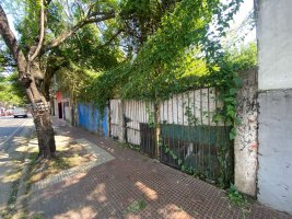 Ideal Lot Sale – Real Estate Development