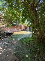 Ideal Lot Sale – Real Estate Development