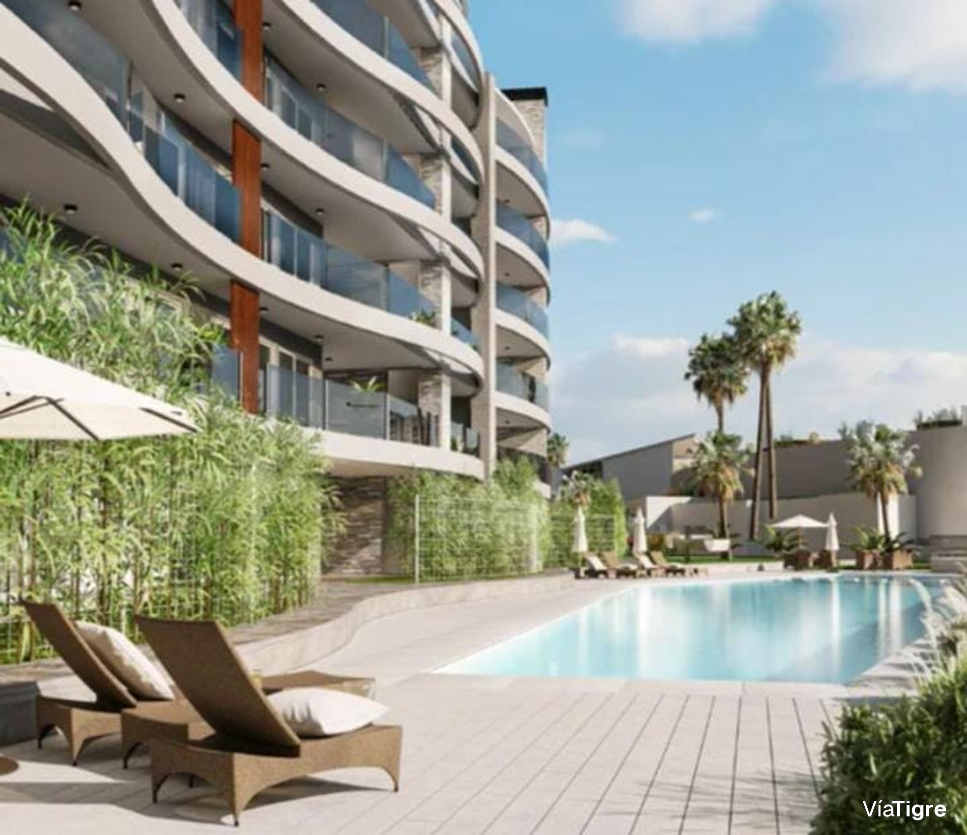 Venta De Departamento 4 Ambientes Con Jardin