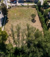Venta Macro Lote Don Torcuato
