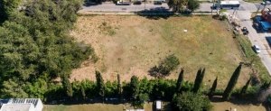 Venta Macro Lote Don Torcuato
