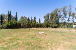 Venta Macro Lote Don Torcuato