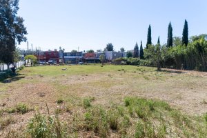 Venta Macro Lote Don Torcuato