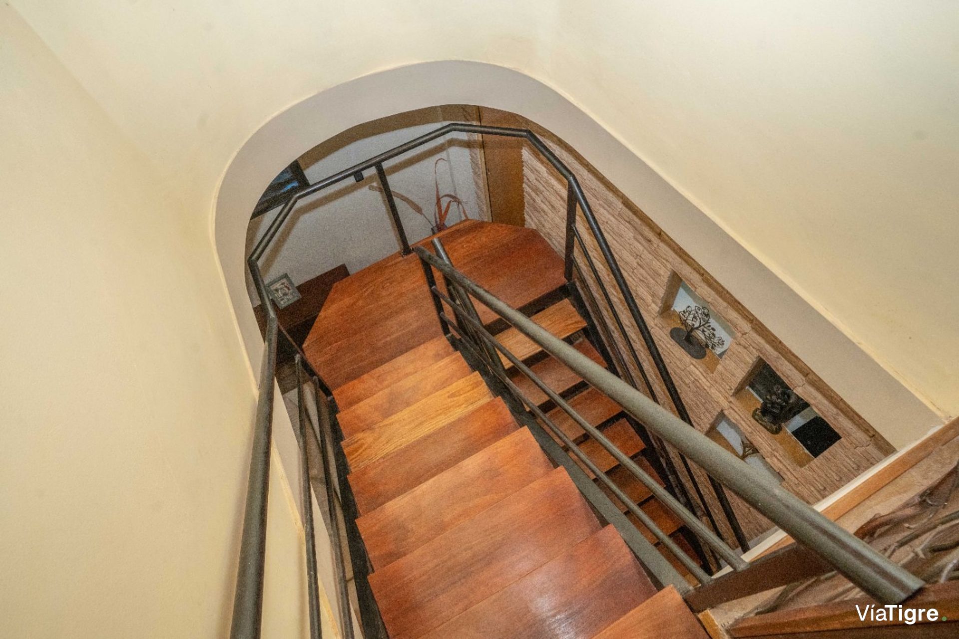 Casa Venta Boulogne 3 ambientes con dependencia