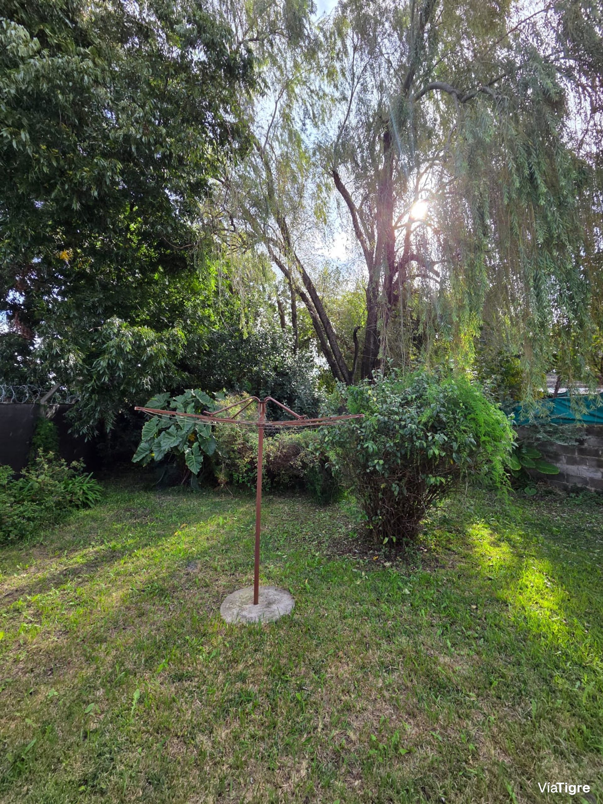 Casa En Venta Tigre , Zona Sur