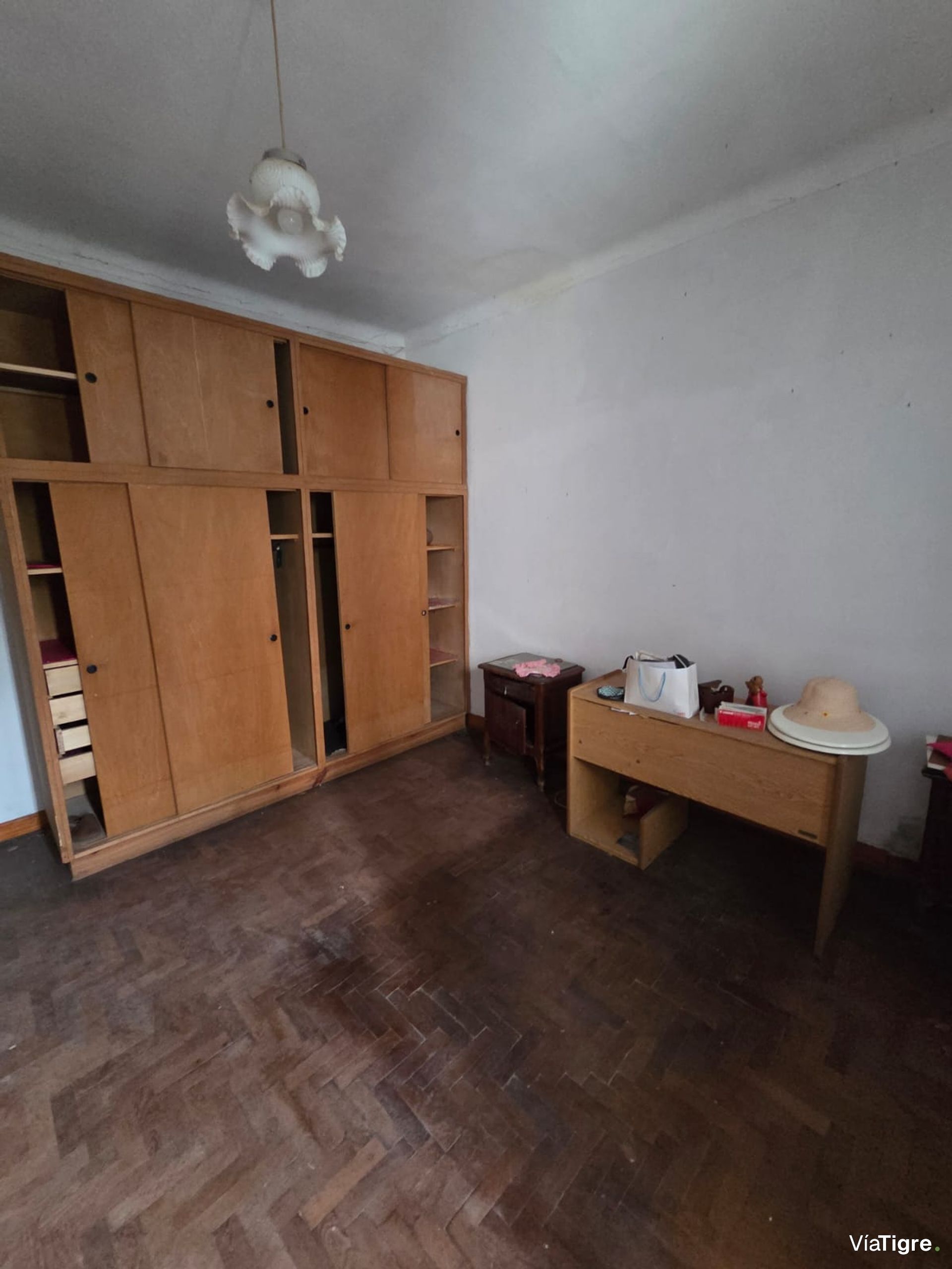 Casa En Venta Tigre , Zona Sur