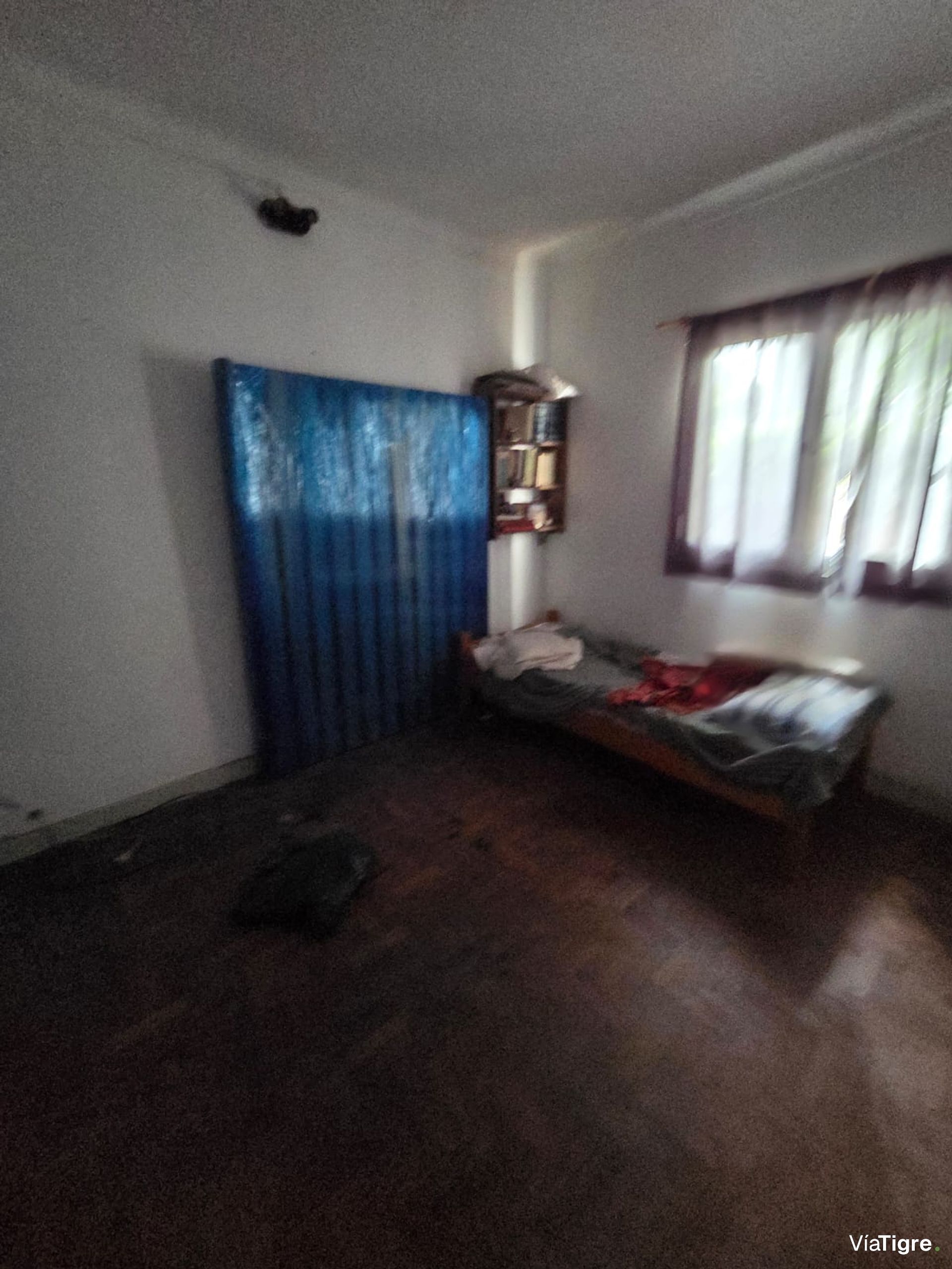 Casa En Venta Tigre , Zona Sur