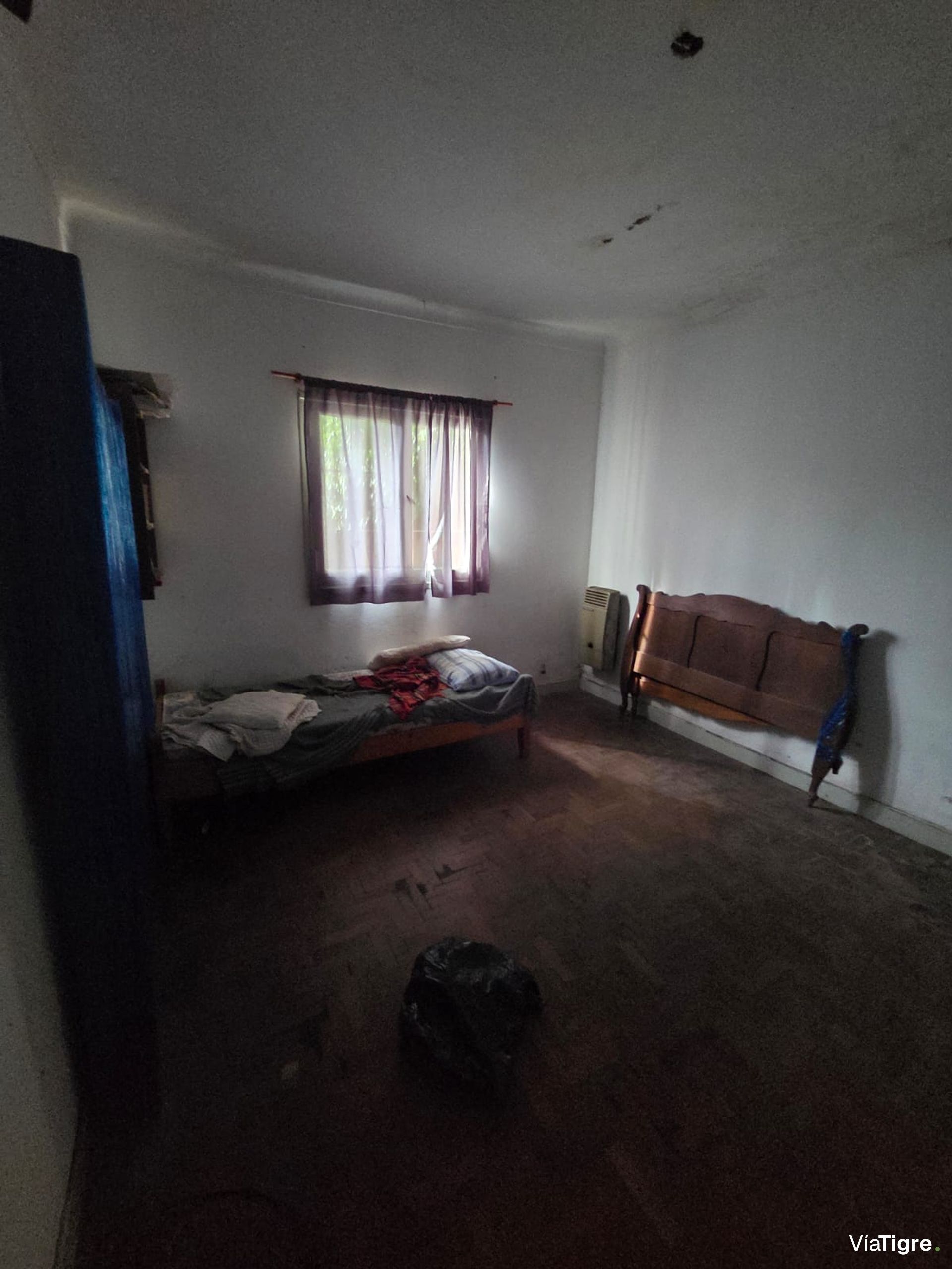 Casa En Venta Tigre , Zona Sur