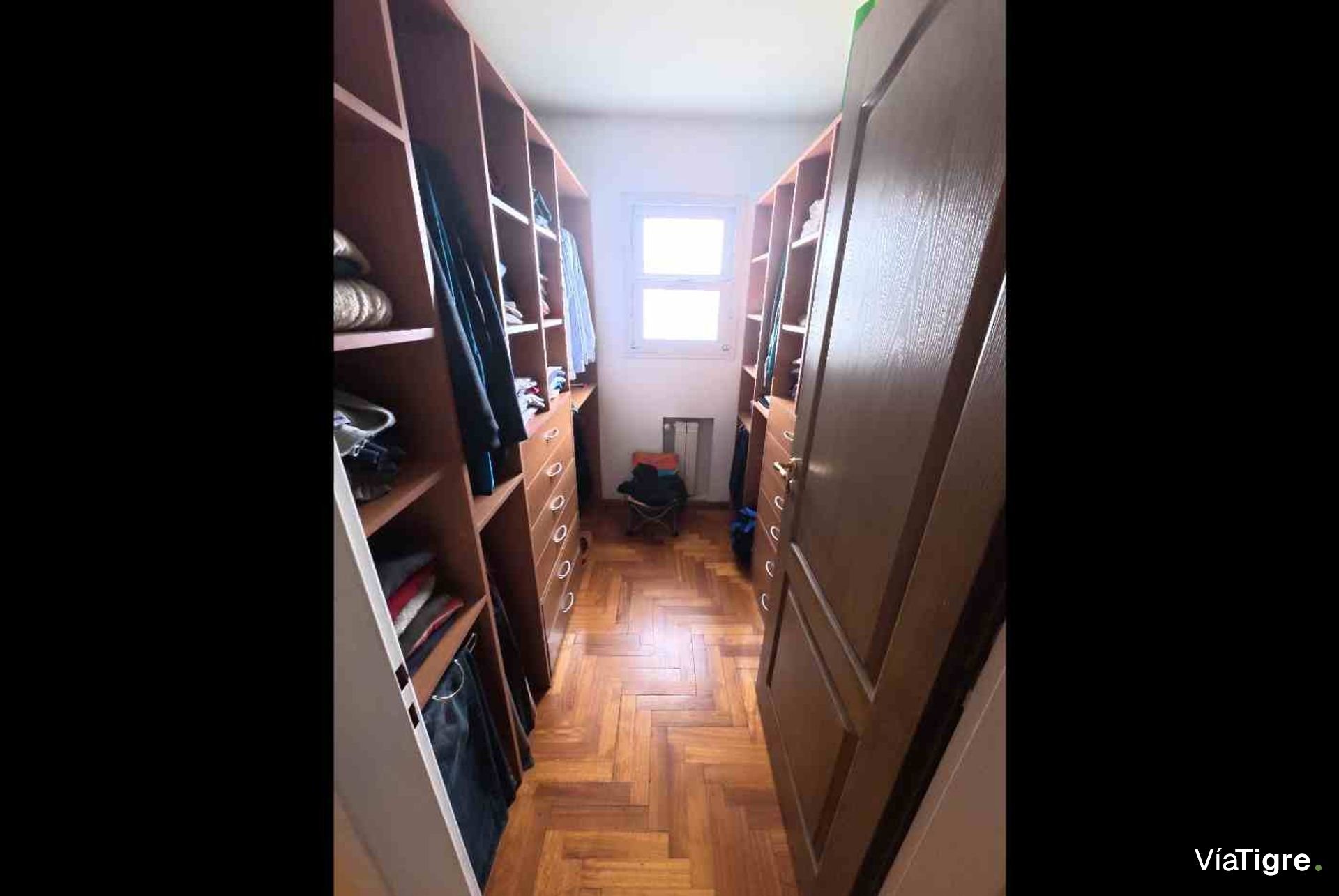 Casa En Venta - 5 Amb. en Barrancas de San José