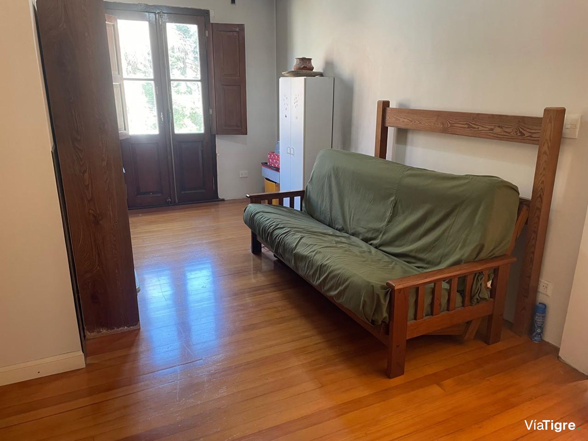Casa en Venta 4 ambientes en Ricardo Rojas