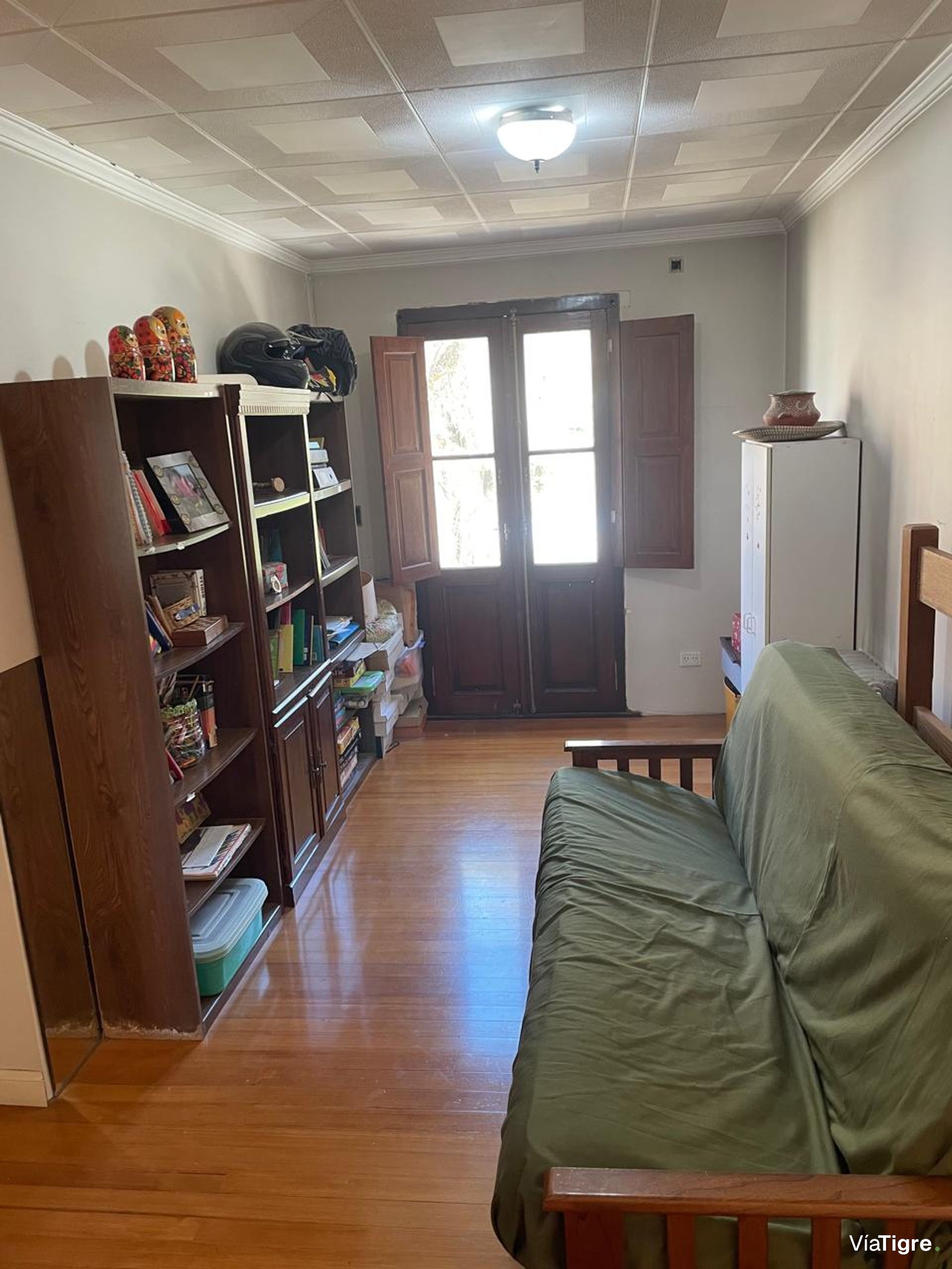Casa en Venta 4 ambientes en Ricardo Rojas