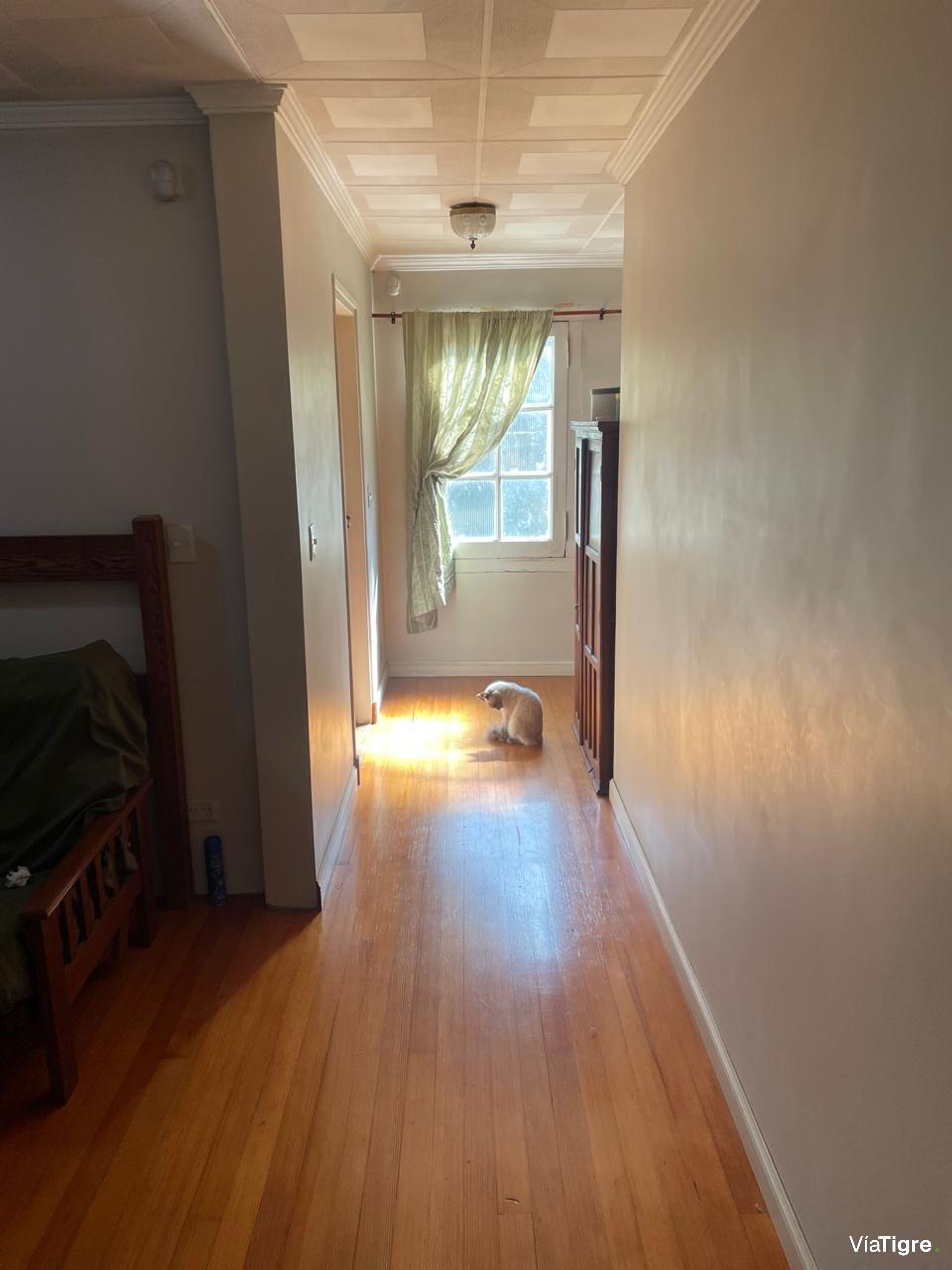 Casa en Venta 4 ambientes en Ricardo Rojas