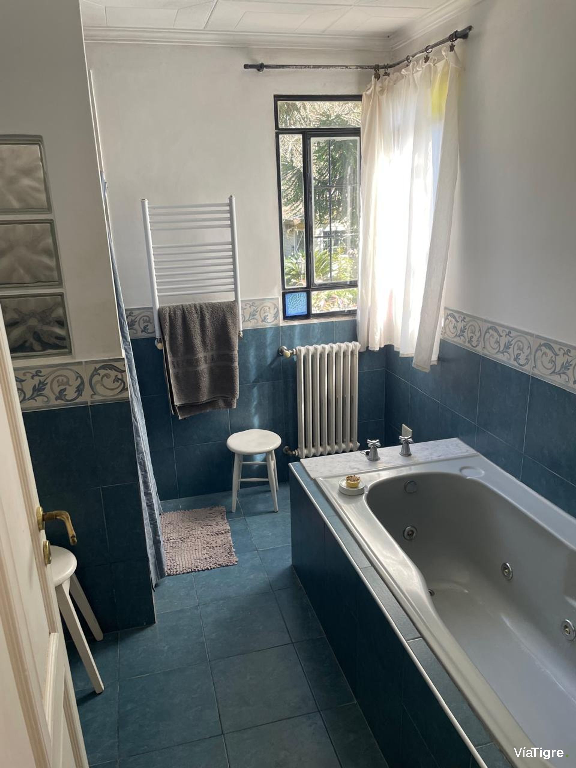 Casa en Venta 4 ambientes en Ricardo Rojas