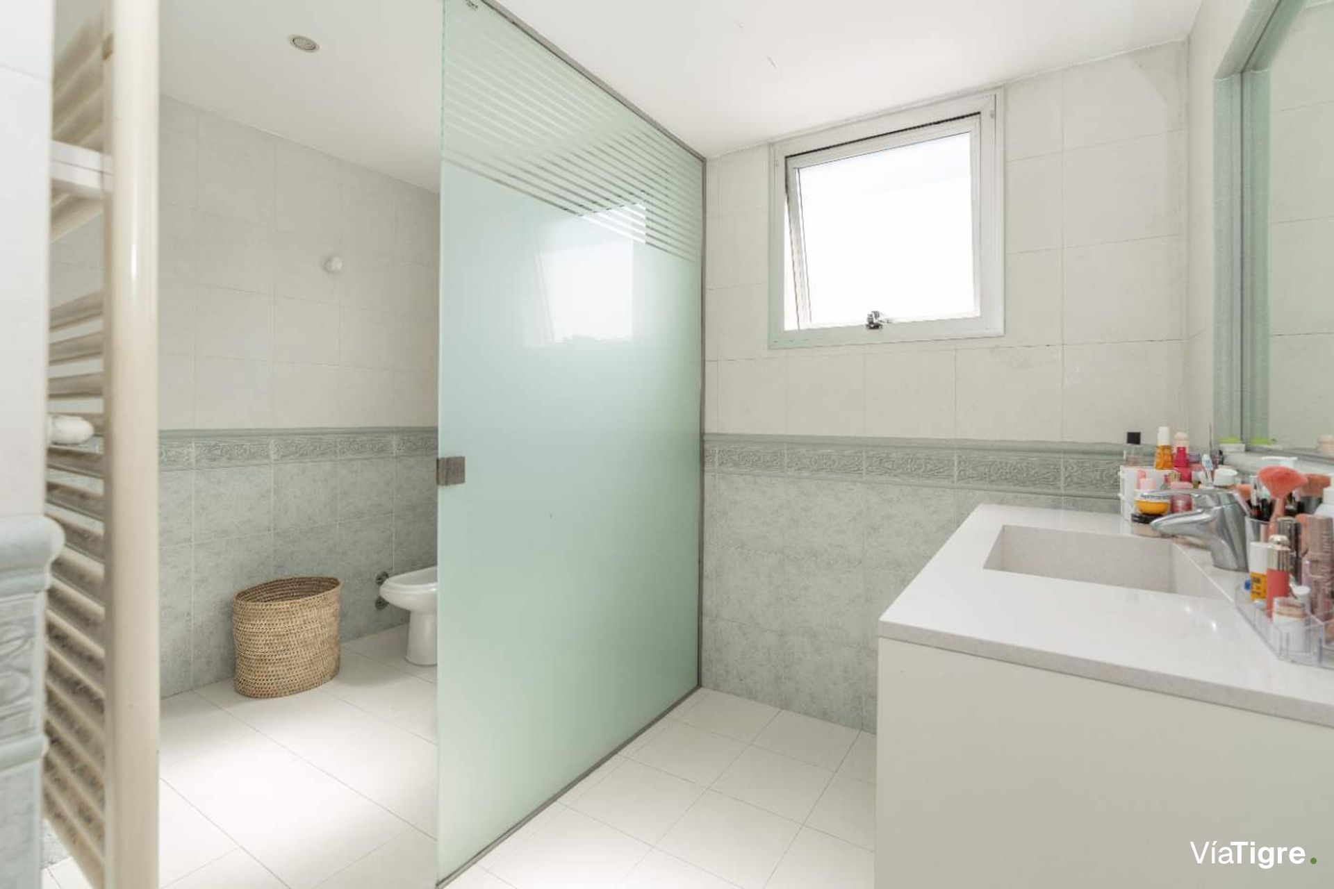 Casa Moderna en Venta en SAN ISIDRO CHICO