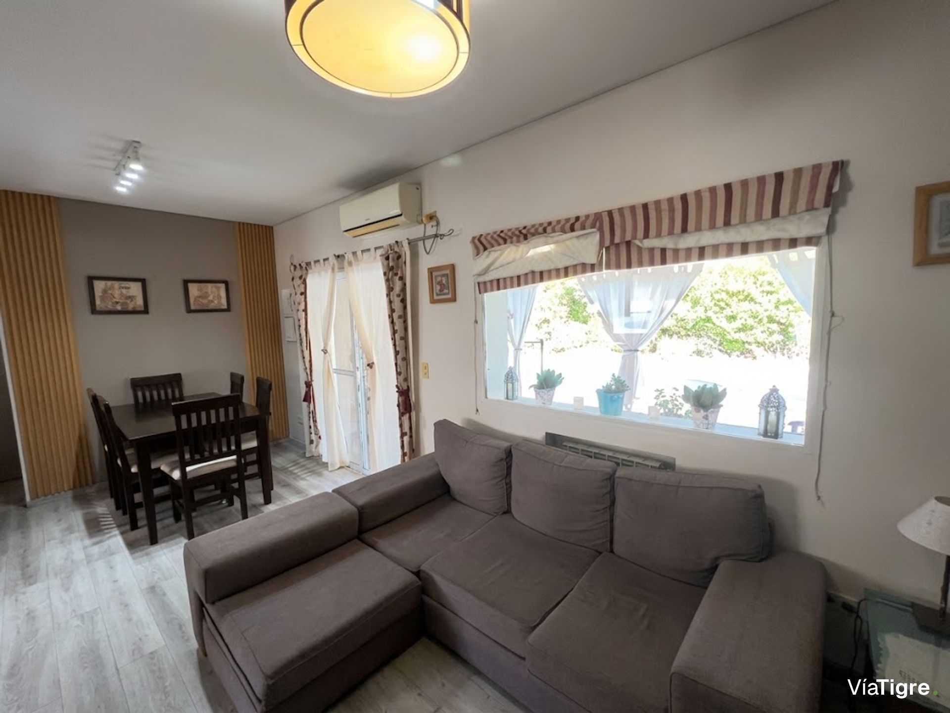Casa Venta 5 amb Barrancas de San José Pacheco