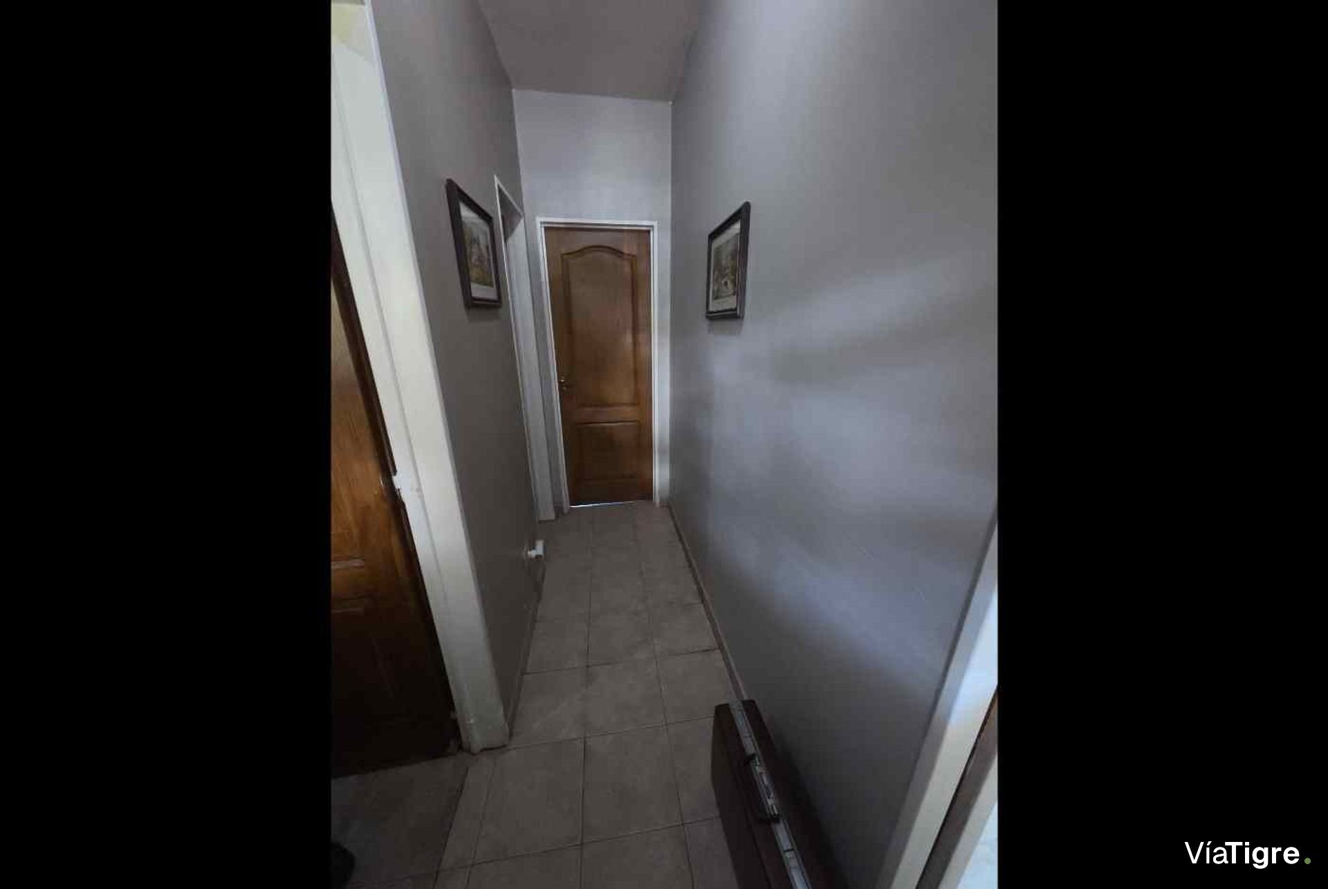 Casa Venta 5 amb Barrancas de San José Pacheco