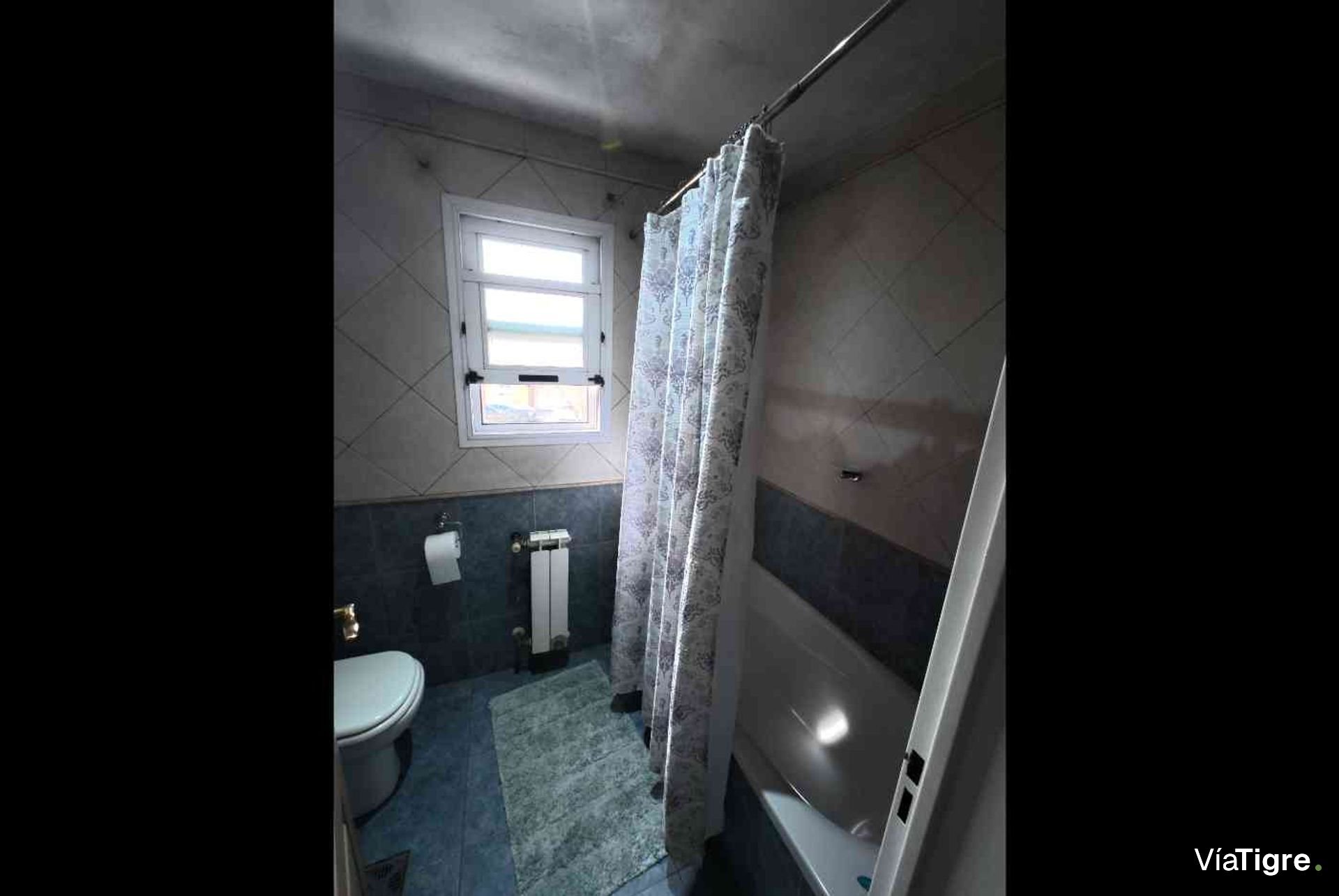 Casa Venta 5 amb Barrancas de San José Pacheco