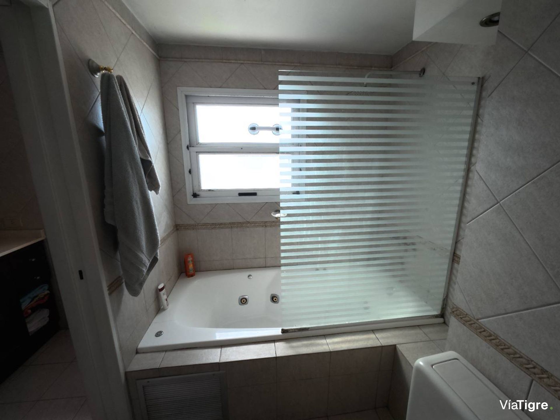 Casa Venta 5 amb Barrancas de San José Pacheco