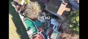 Terreno En Venta Villa Martelli