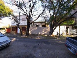 Terreno En Venta Villa Martelli