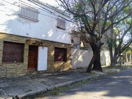 Terreno En Venta Villa Martelli