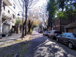 Terreno En Venta Villa Martelli