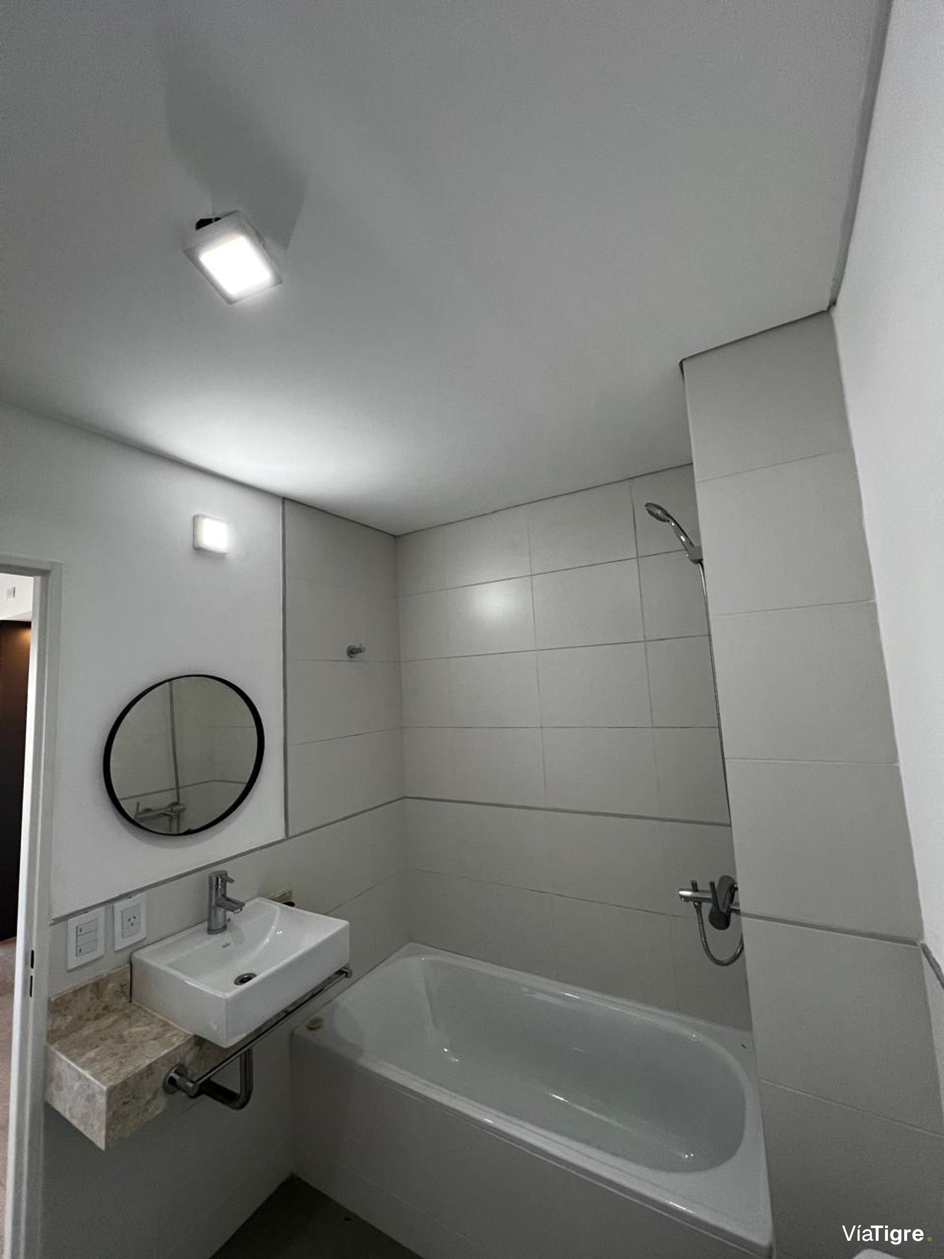 Venta Departamento Vicente Lopez