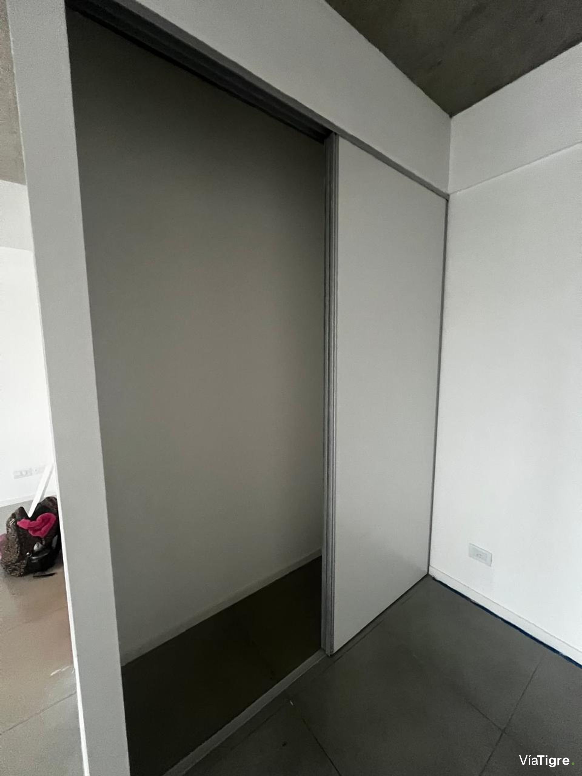 Venta Departamento Vicente Lopez