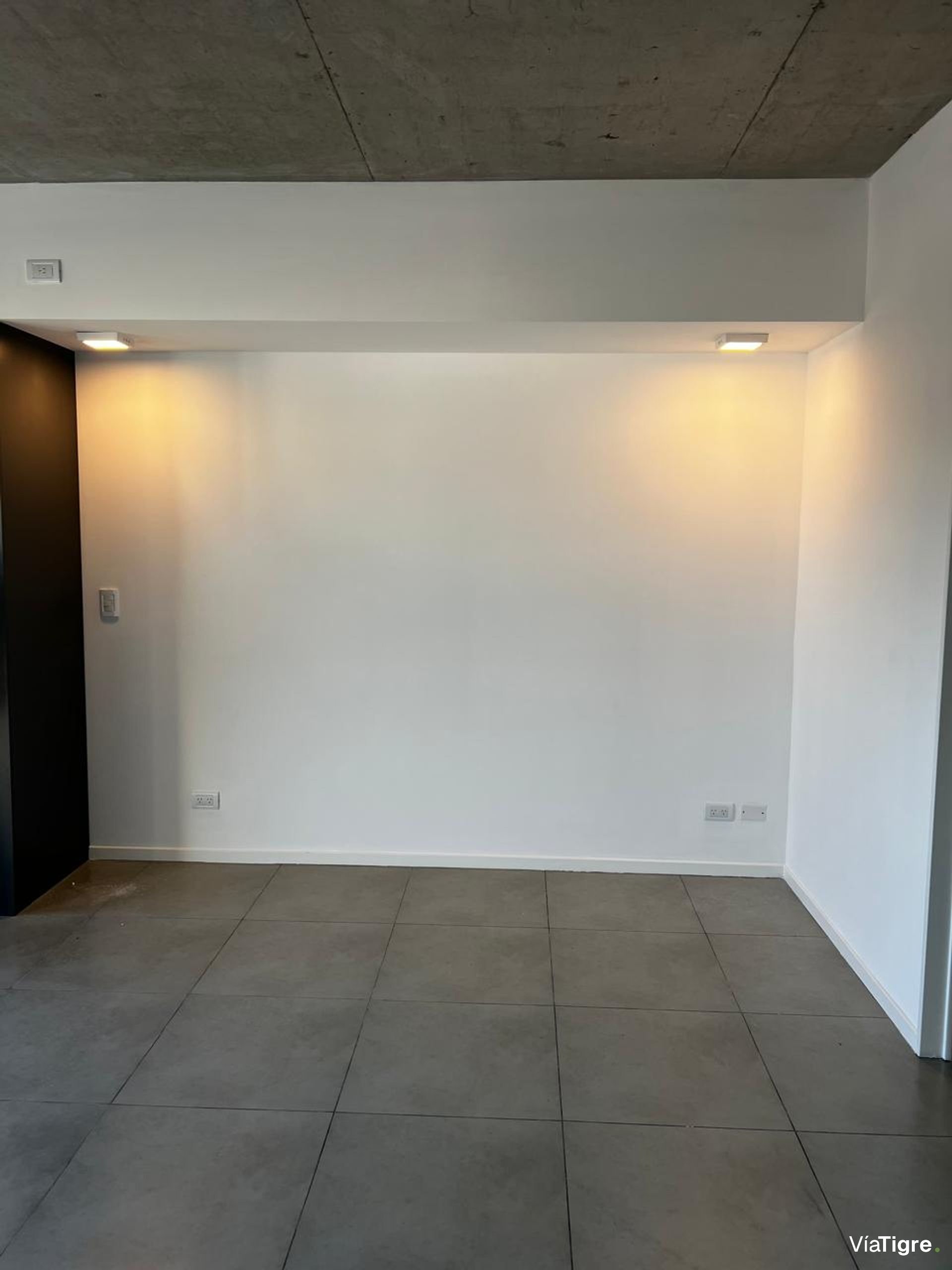 Venta Departamento Vicente Lopez