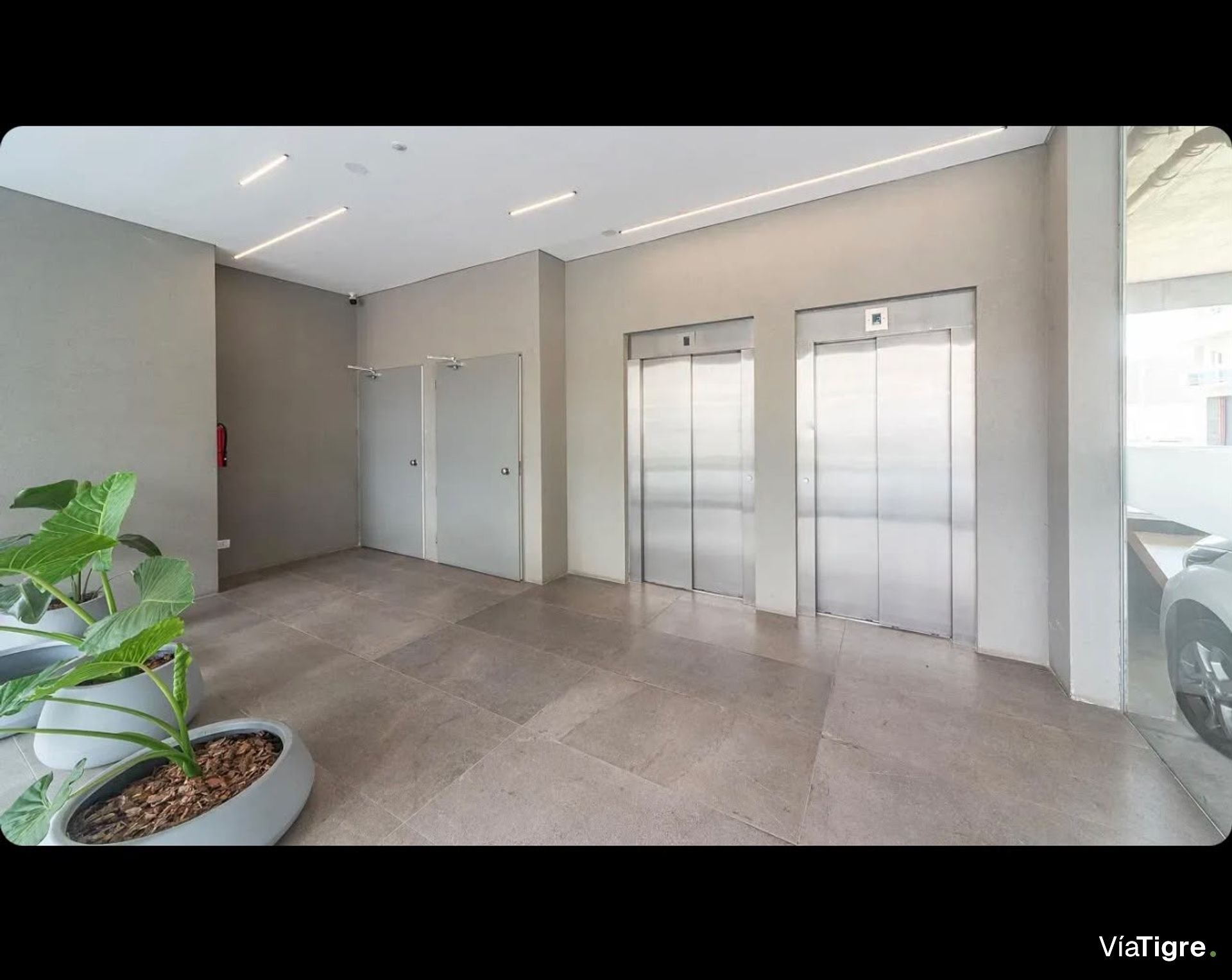 Venta Departamento Vicente Lopez