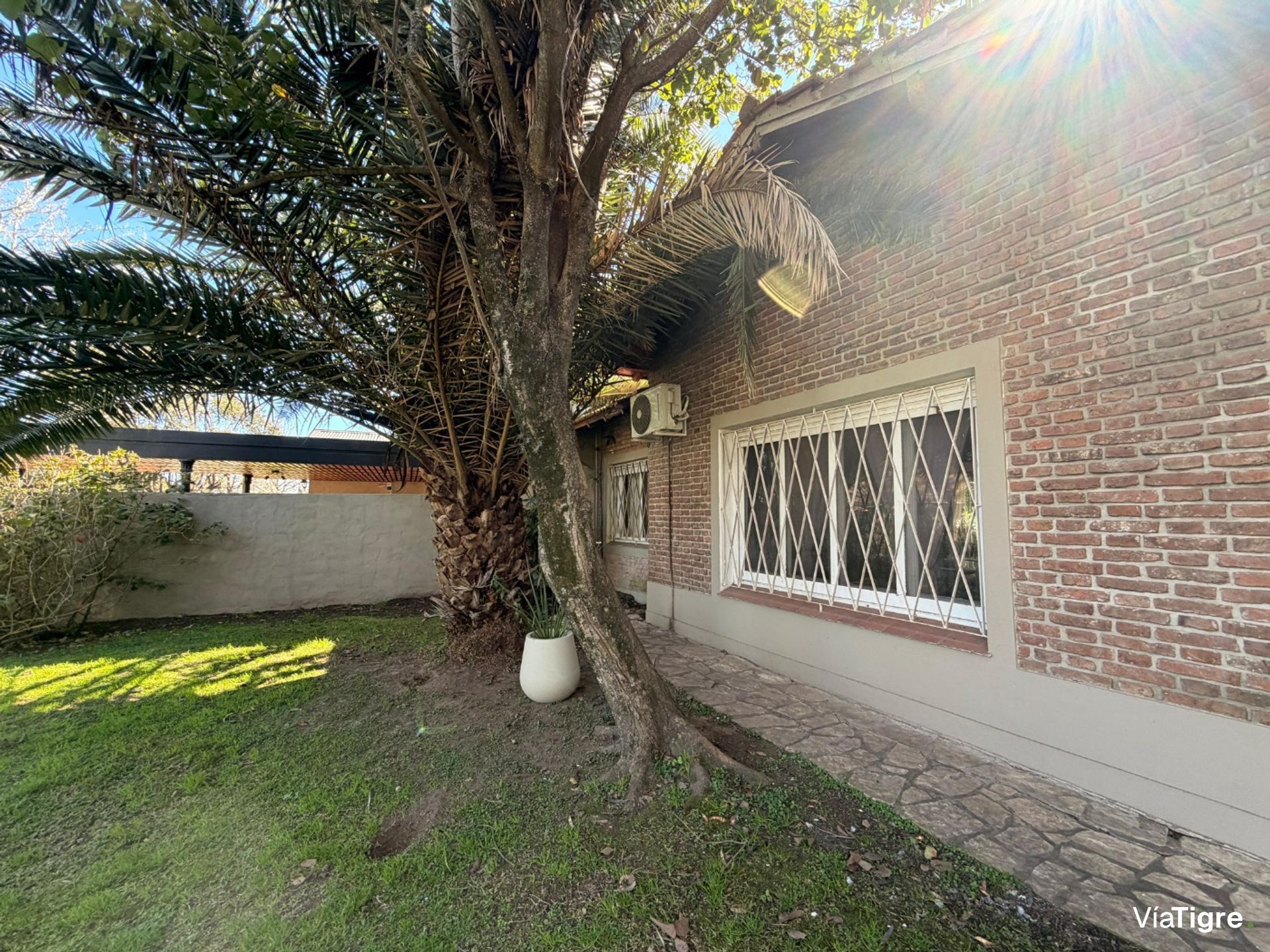 CASA en venta - EL TALAR PACHECO