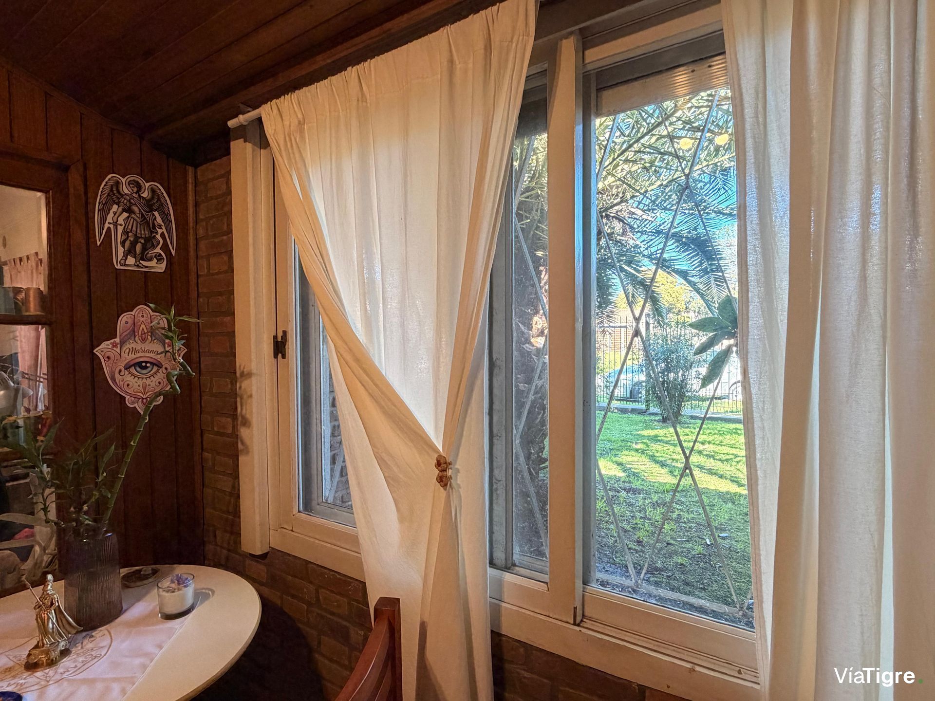 CASA en venta - EL TALAR PACHECO