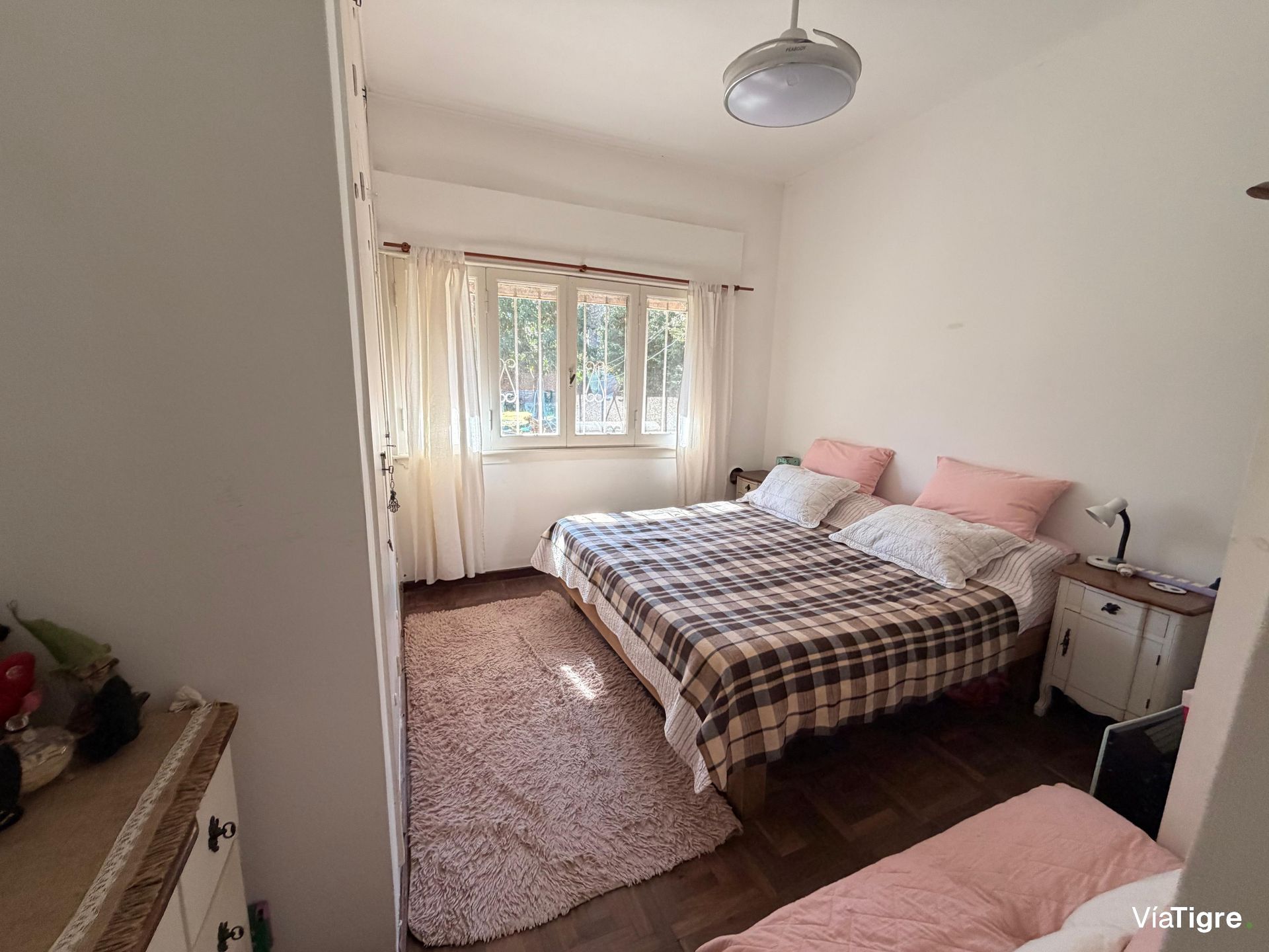 CASA en venta - EL TALAR PACHECO